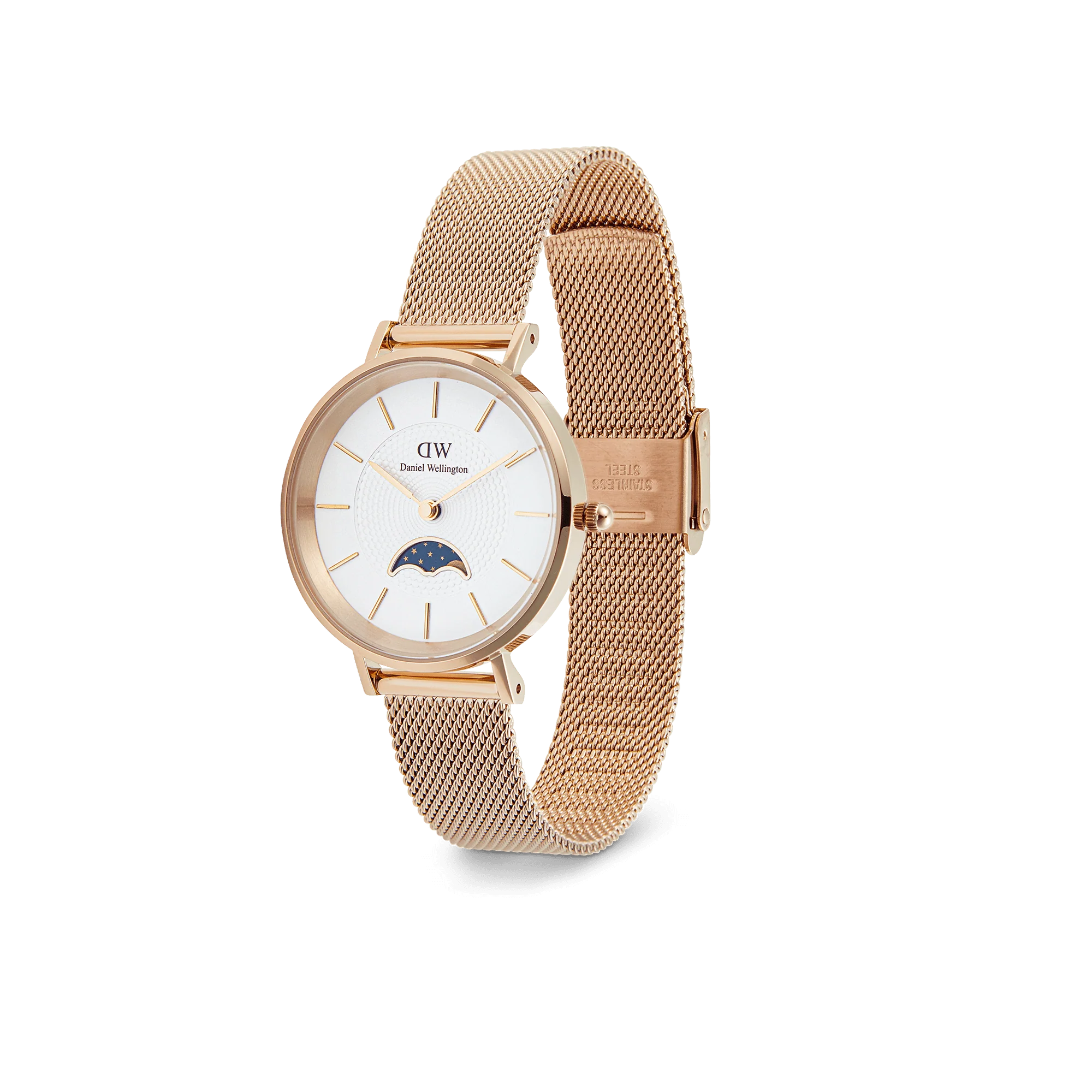 Petite Lune Melrose - Image 4