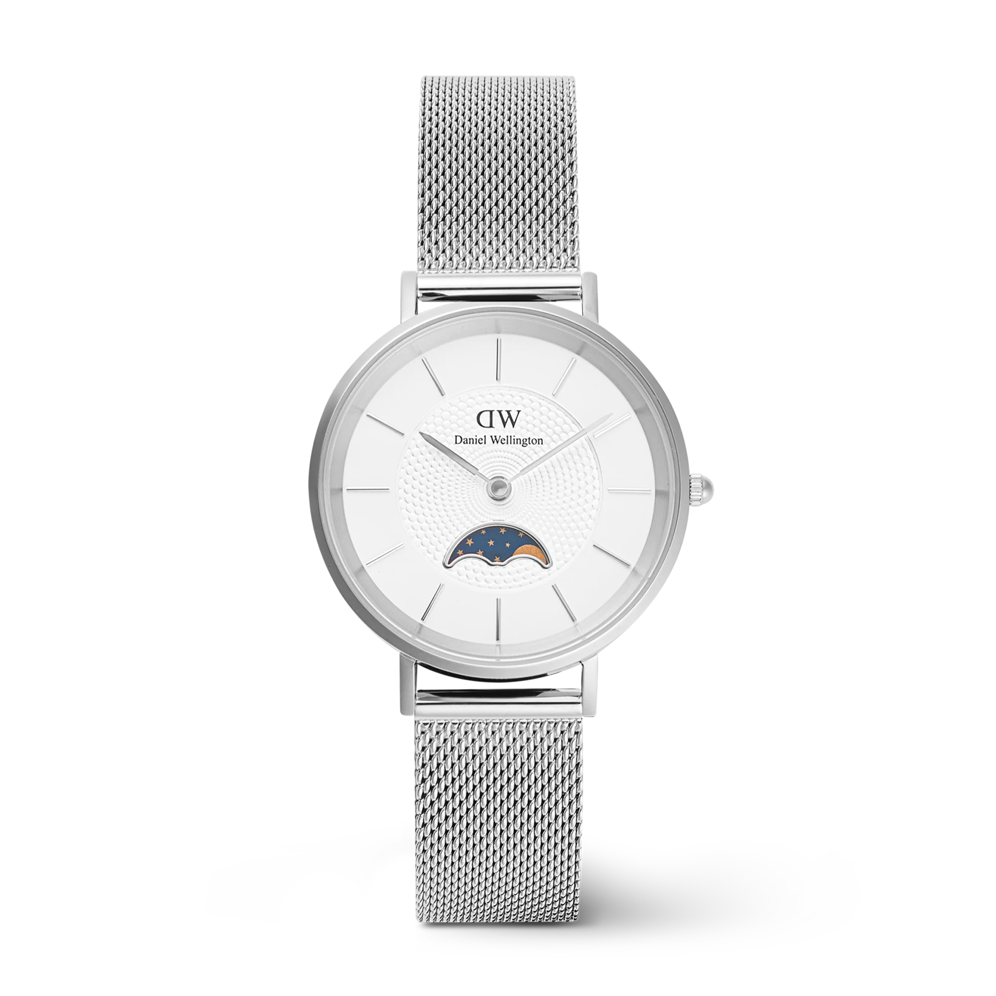 Petite Lune Sterling