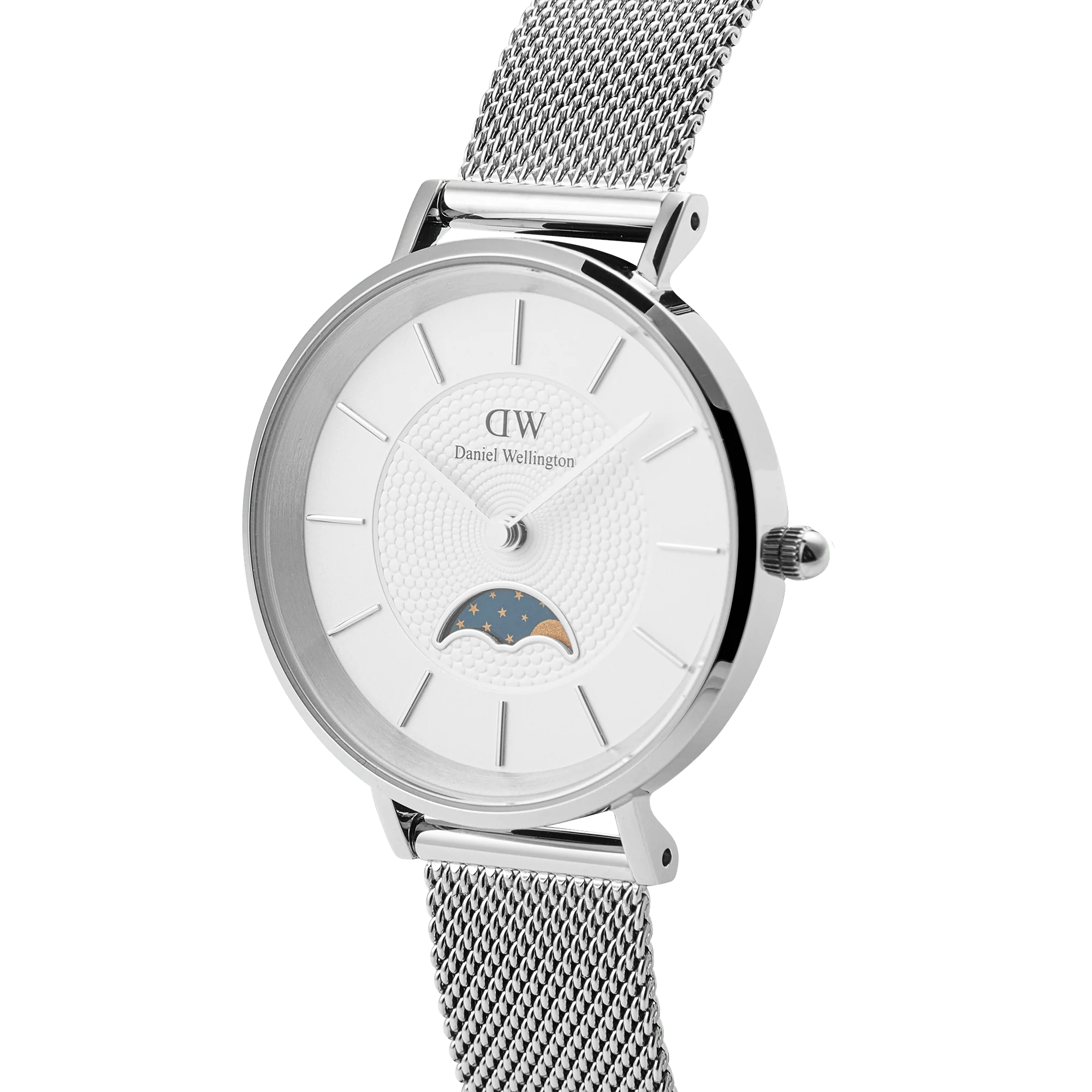 Petite Lune Sterling - Image 3