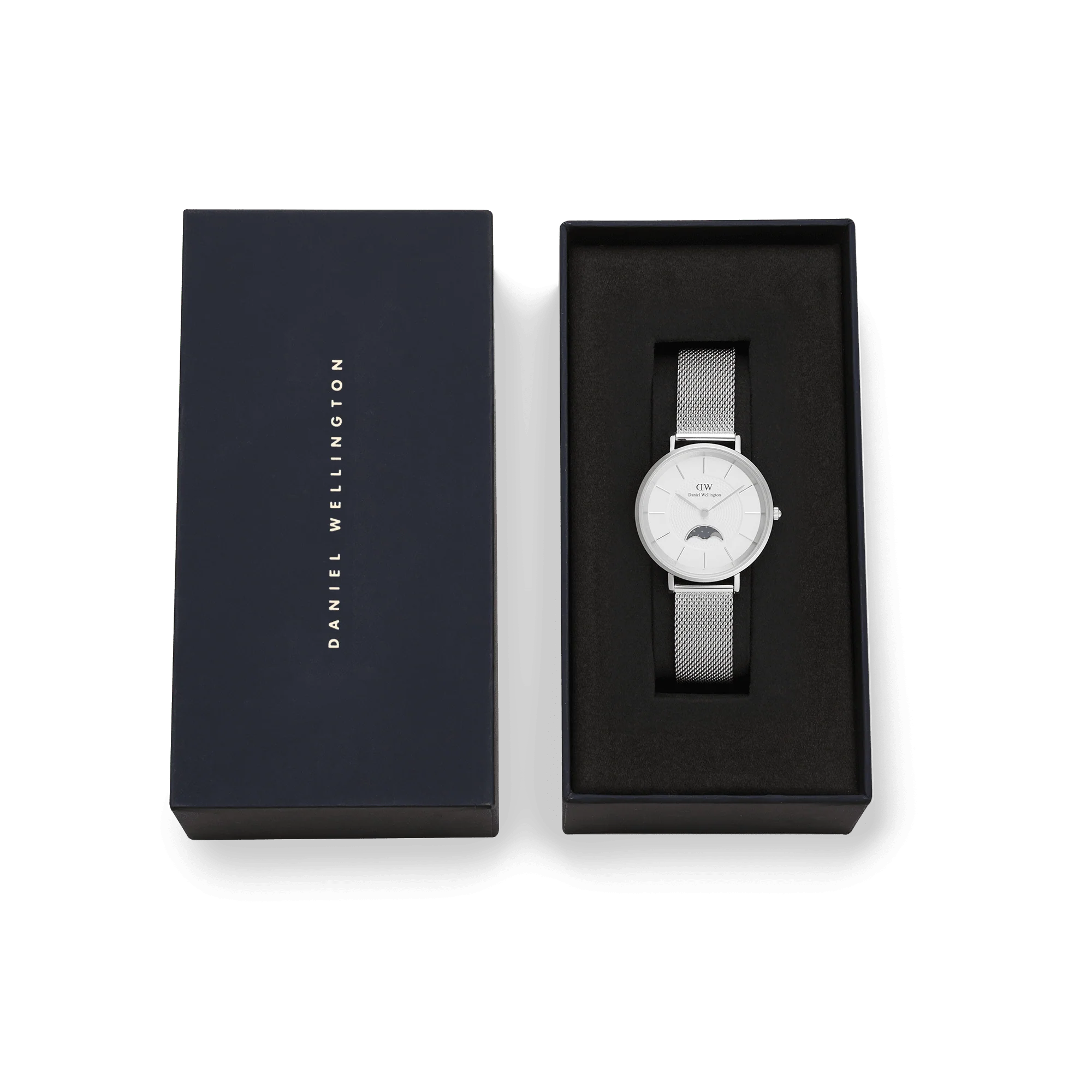 Petite Lune Sterling - Image 6