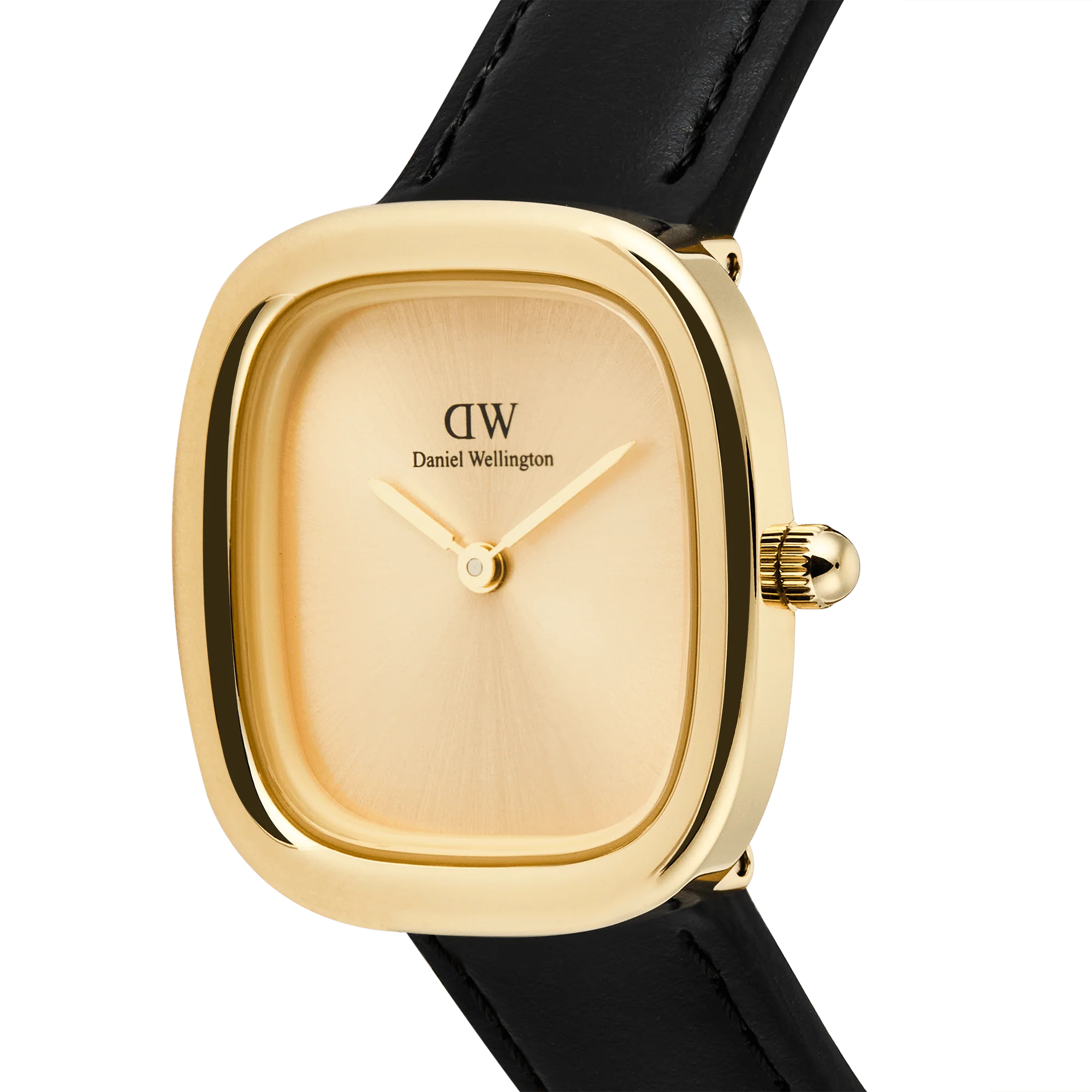 Margot Sheffield Unitone Sunray Gold - Image 4