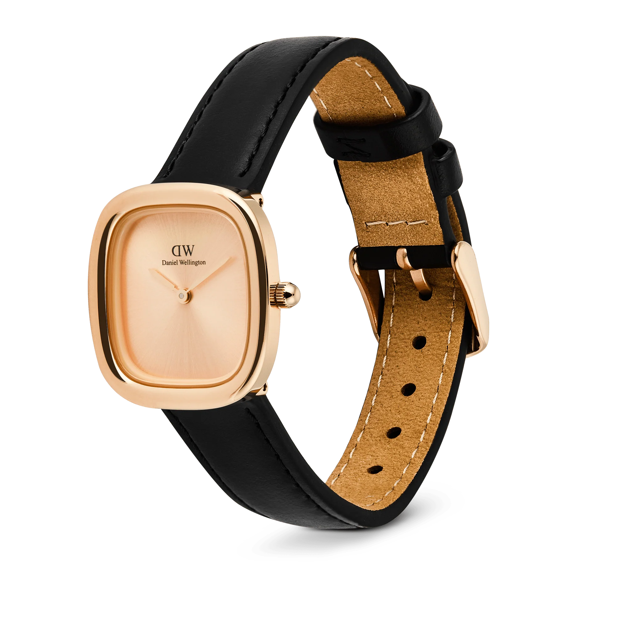 Margot Sheffield Unitone Sunray Rose Gold - Image 4
