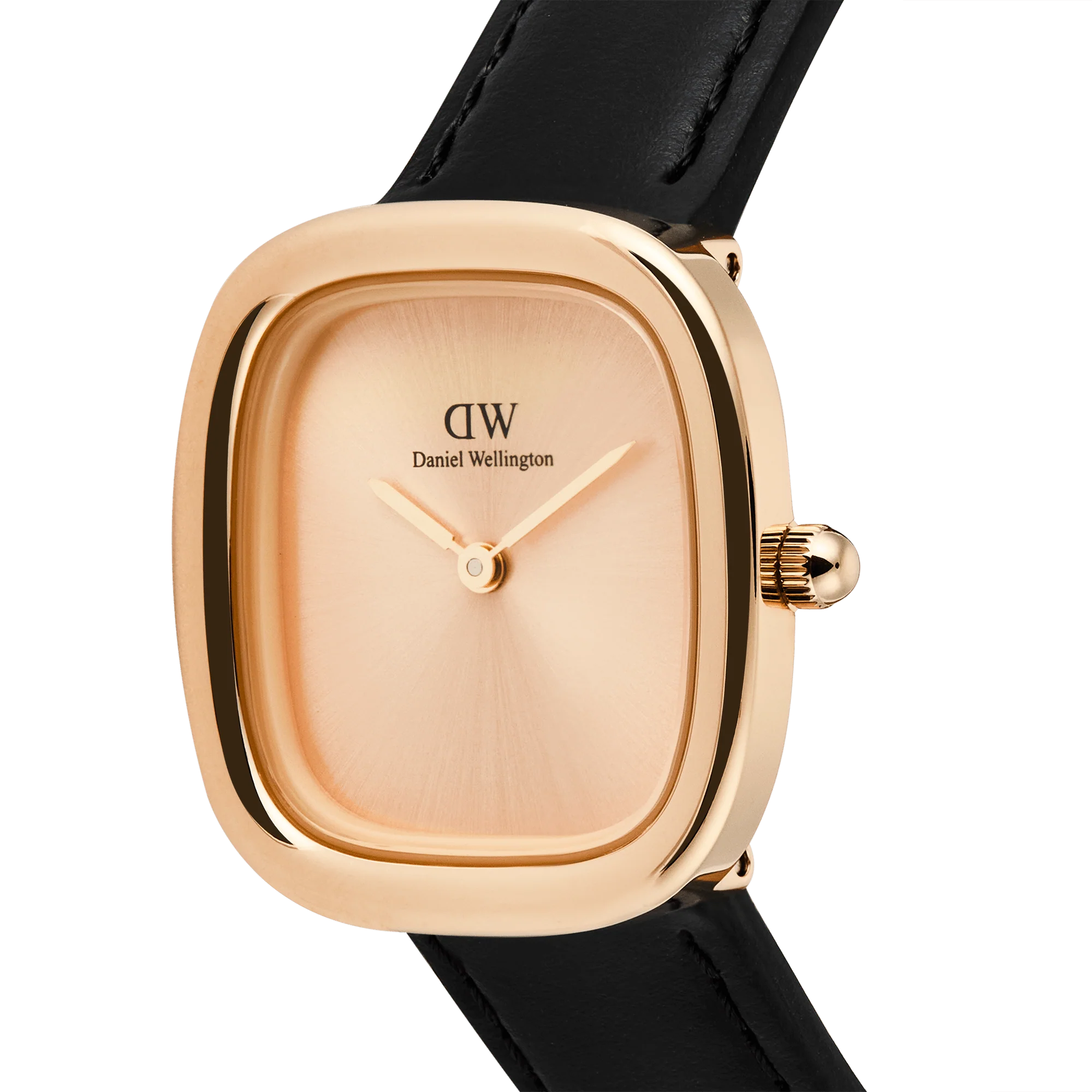 Margot Sheffield Unitone Sunray Rose Gold - Image 5