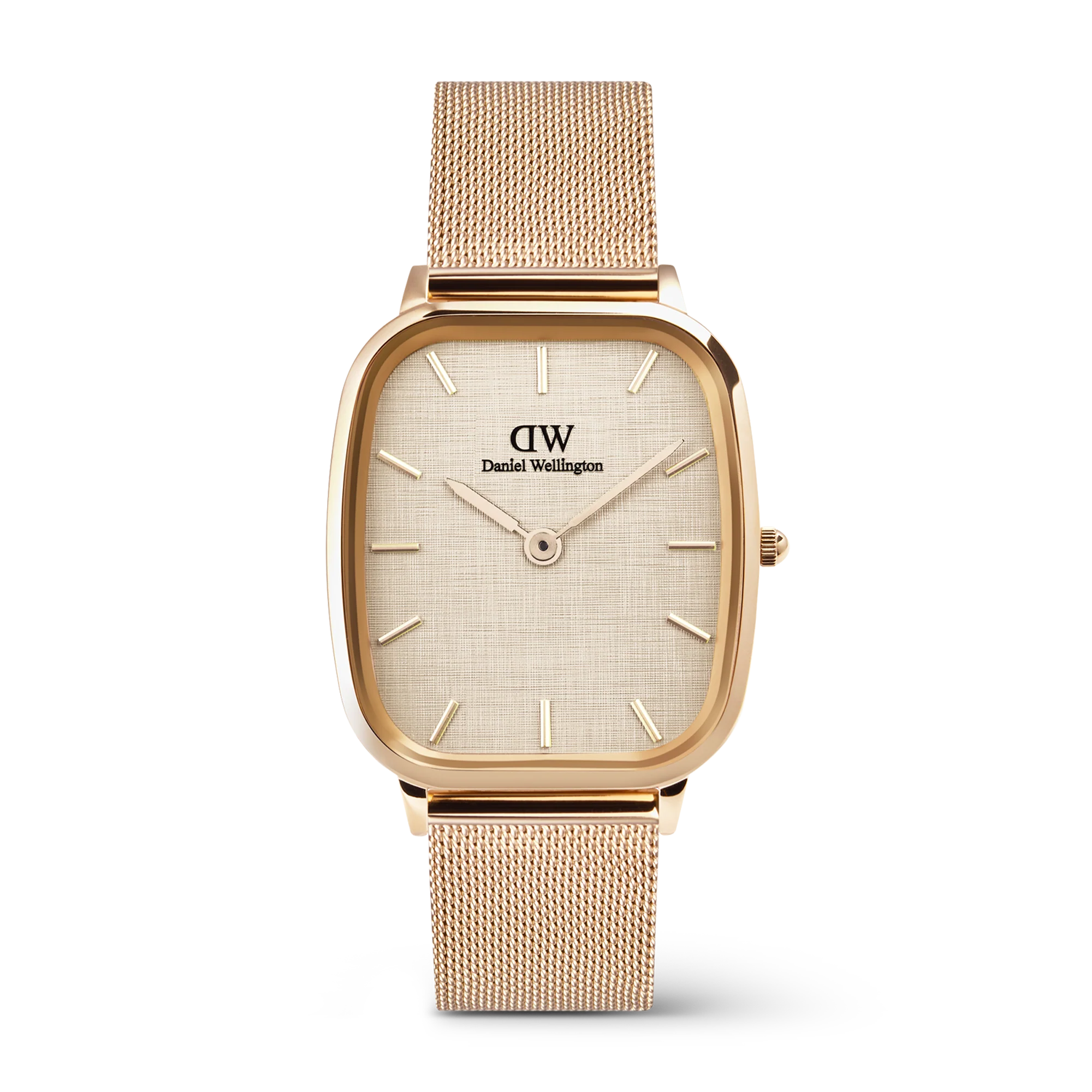 Marlon Melrose Linen