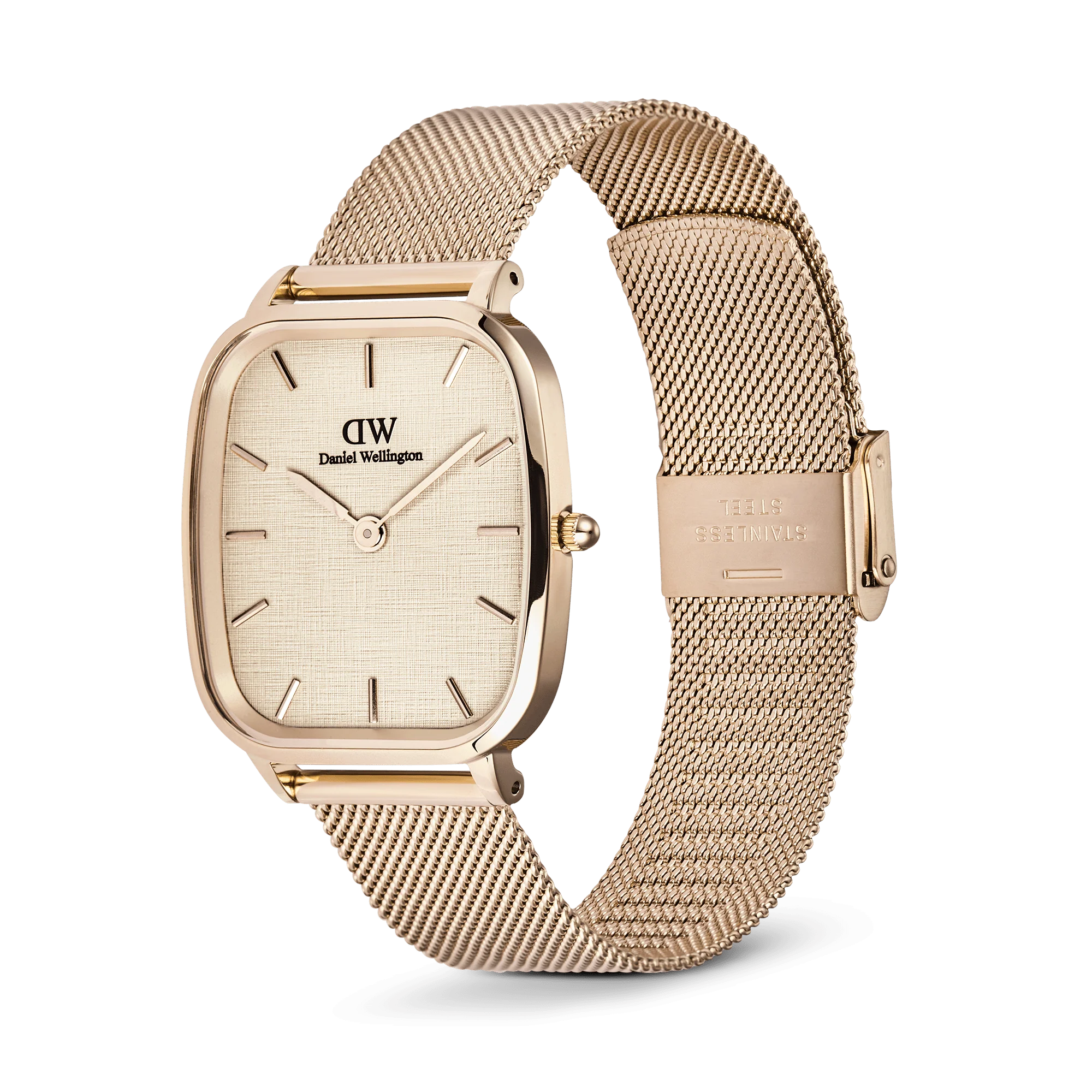 Marlon Melrose Linen - Image 4
