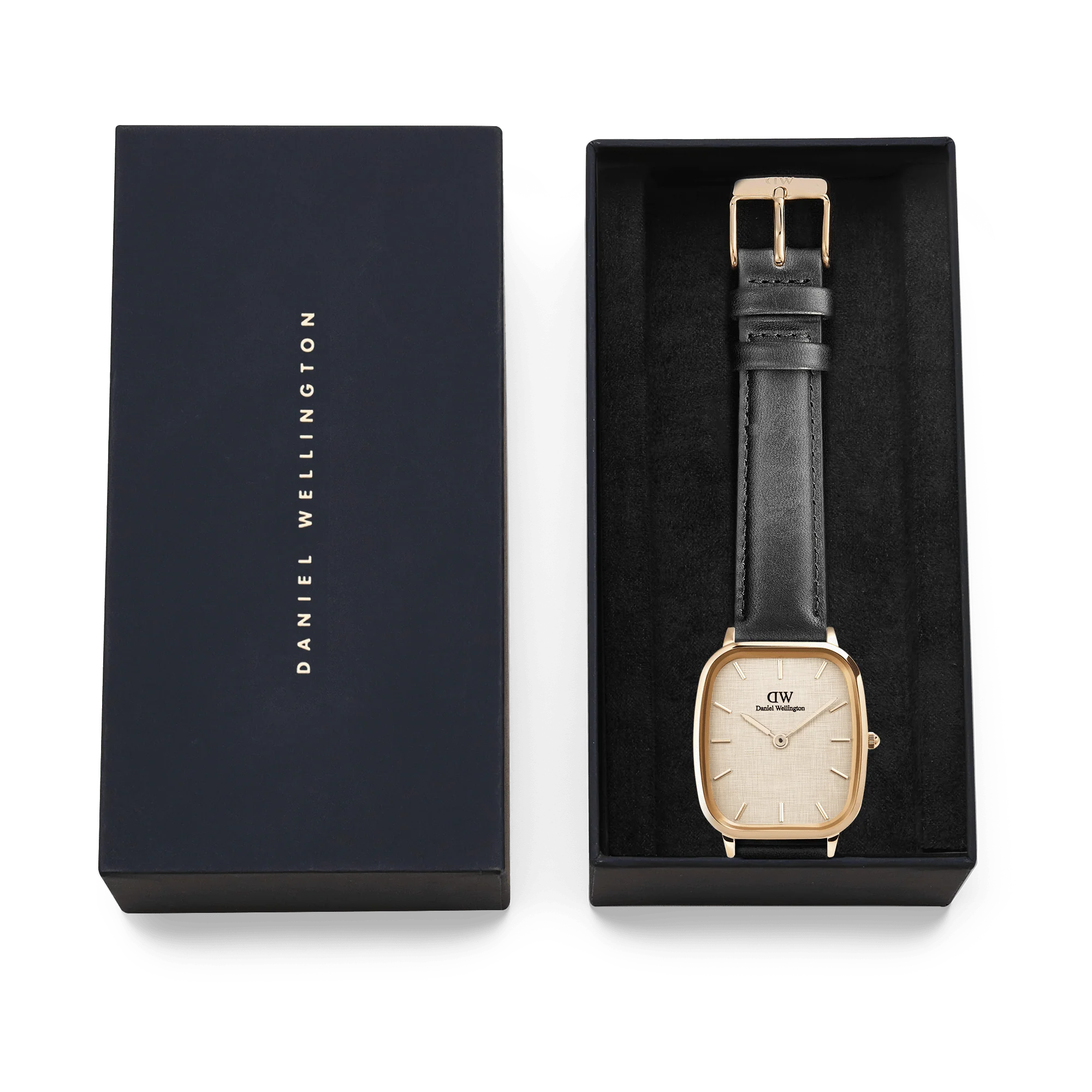 Marlon Sheffield Linen Gold - Image 5