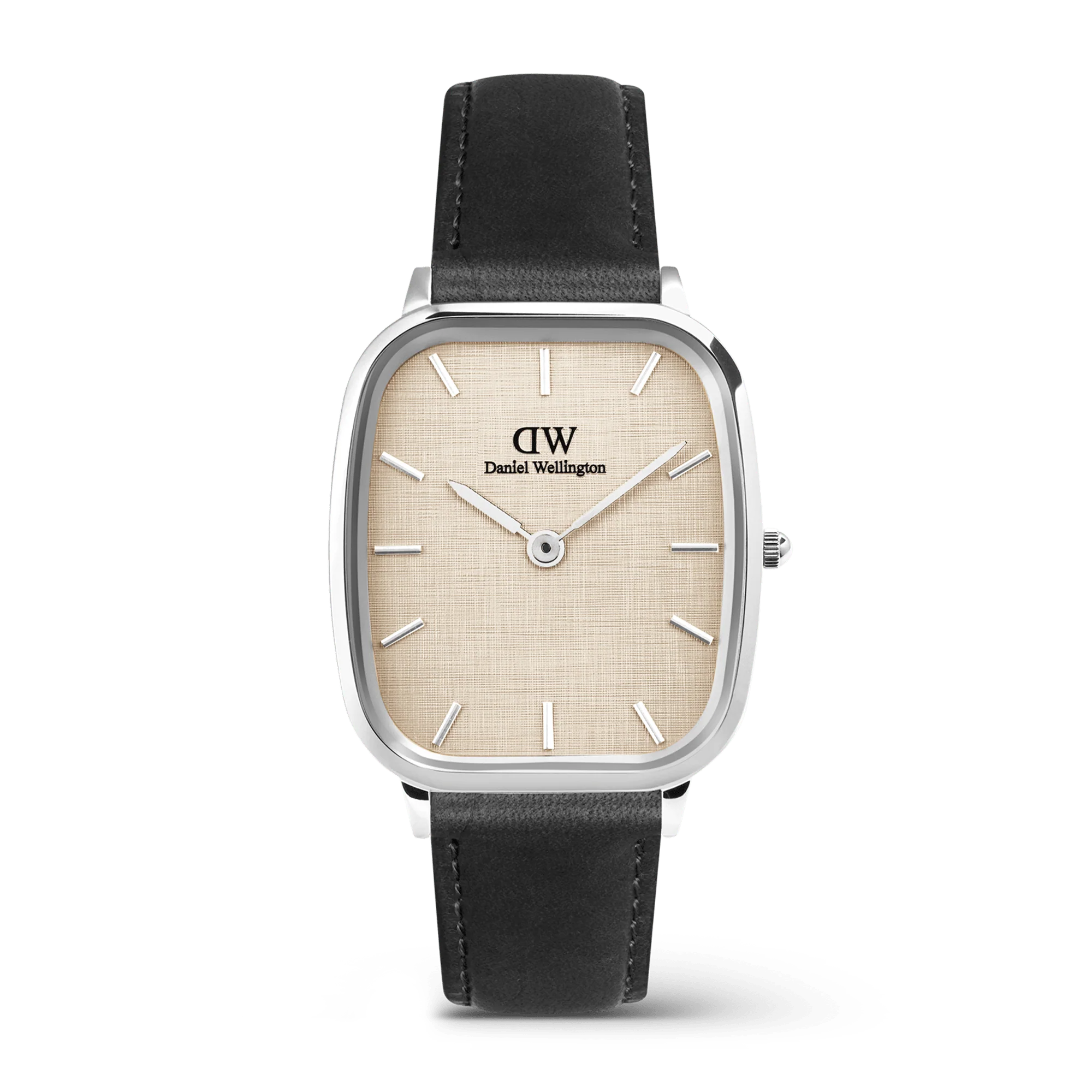 Marlon Sheffield Linen Silver