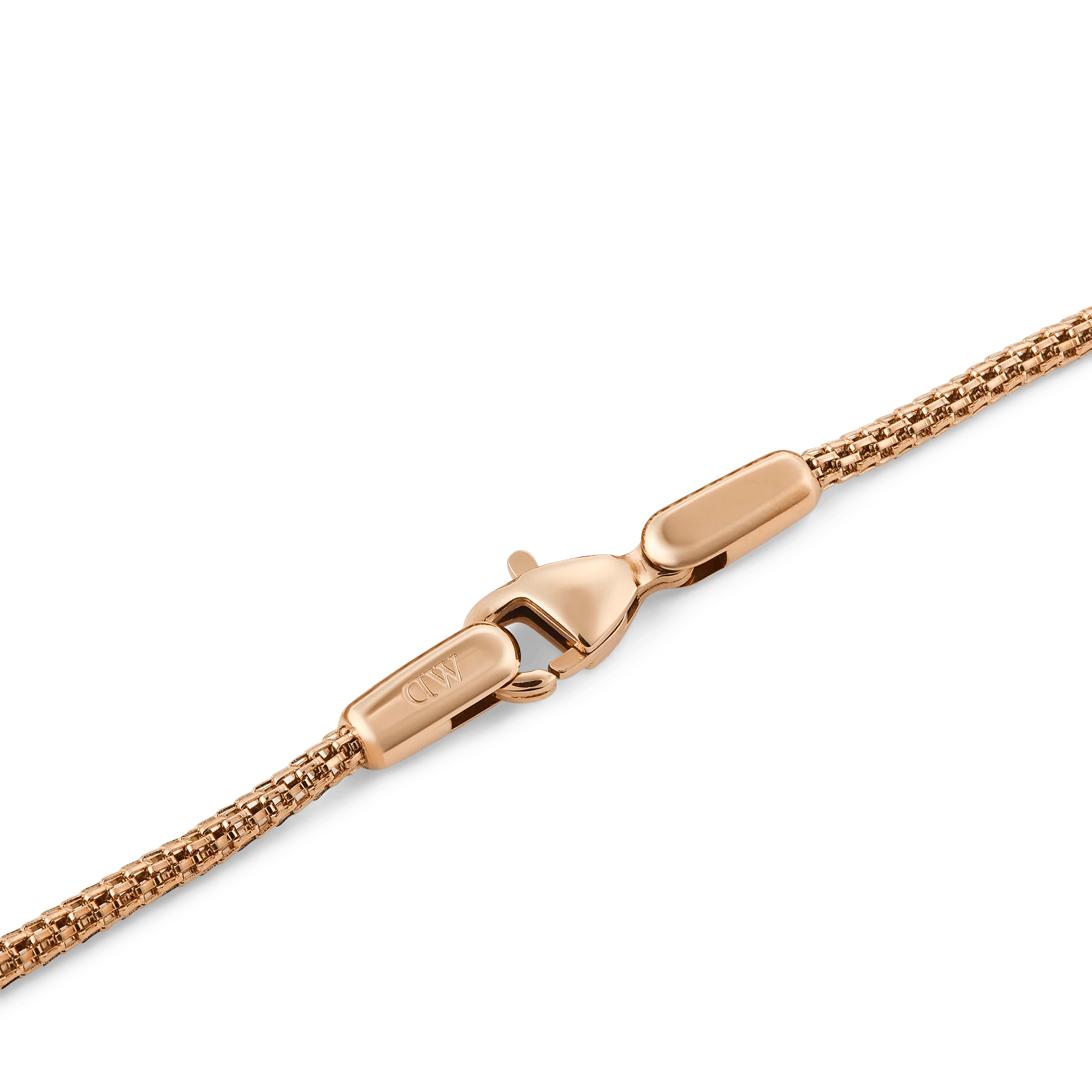 Tide Mesh Bracelet Melrose 1.8 - Image 3