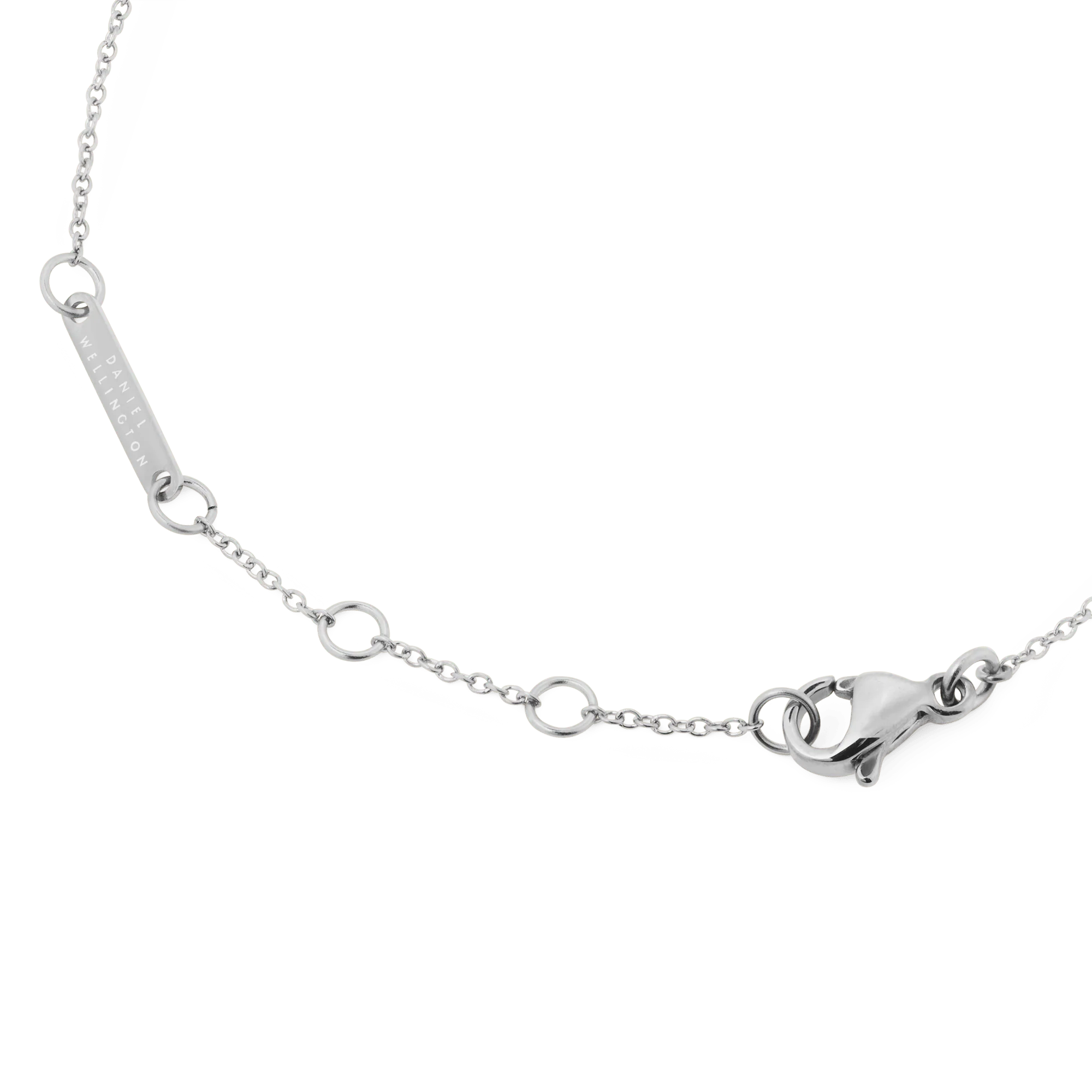 Mirelle Star Bracelet Silver - Image 3
