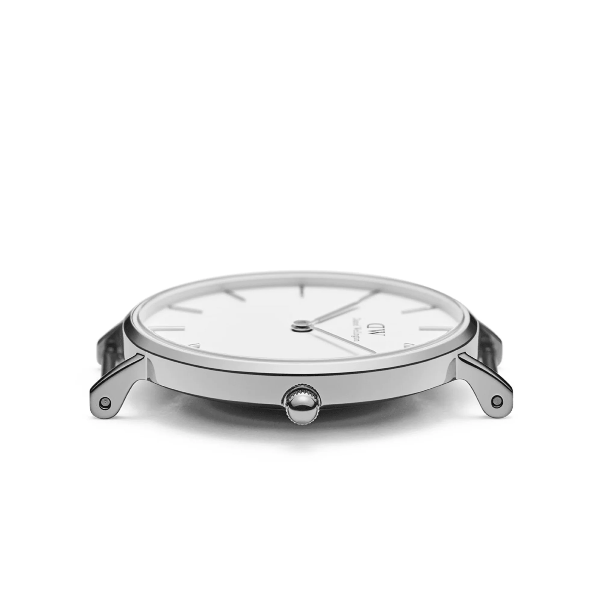 Petite Bondi Silver - Image 6