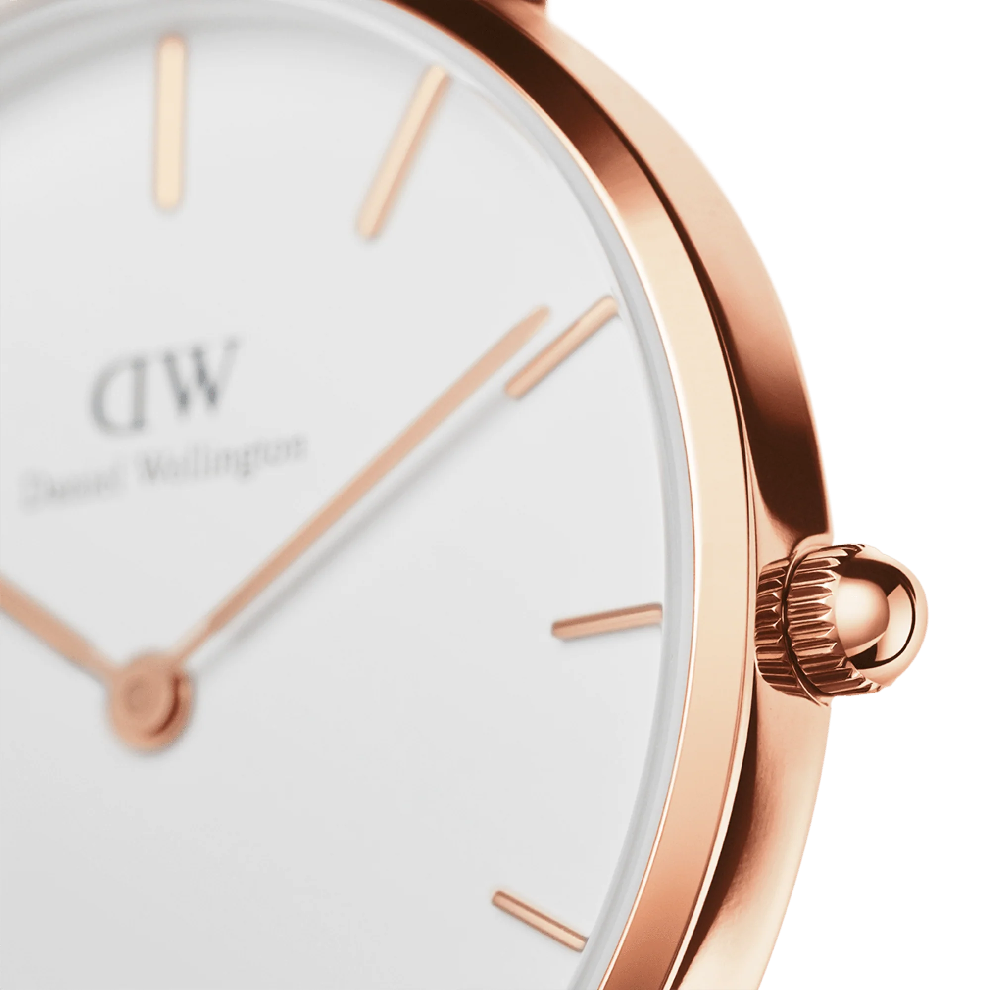 Petite Bristol Rose Gold - Image 3