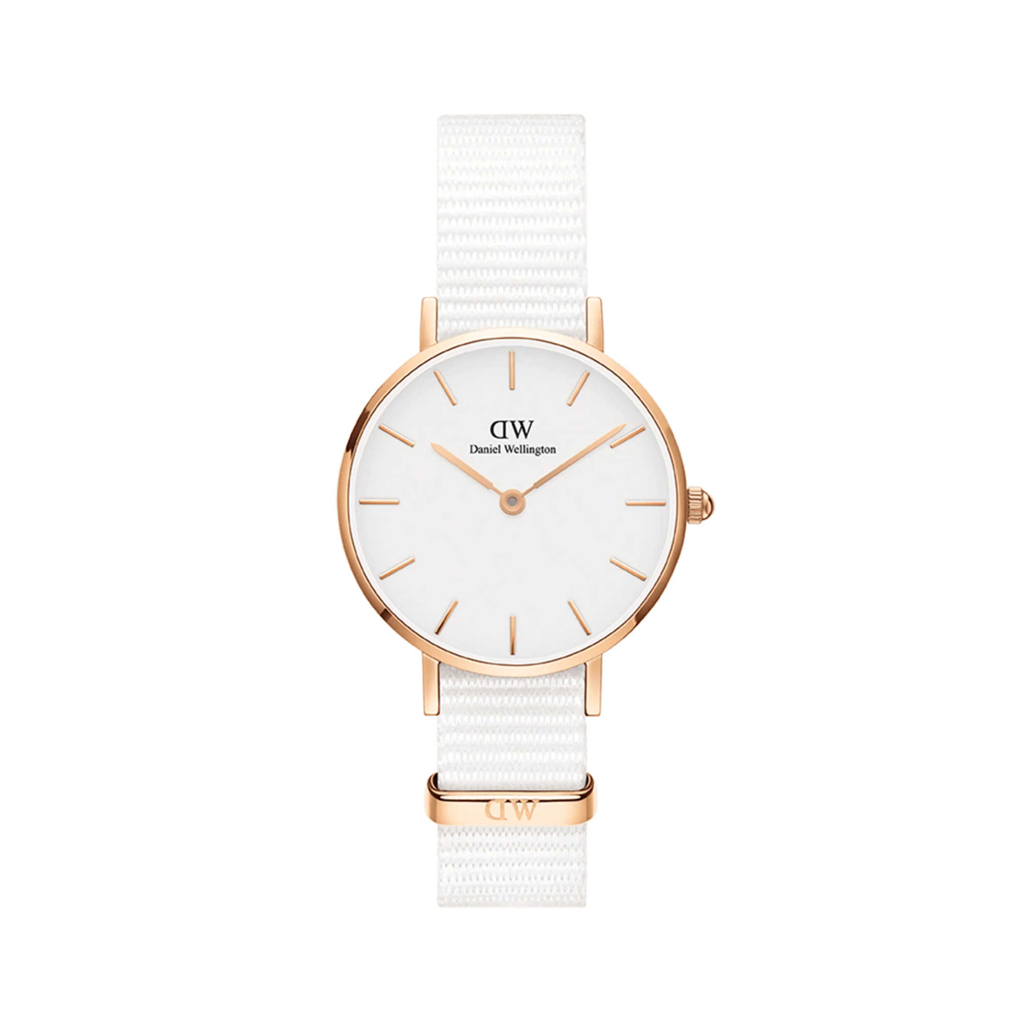 Petite Dover Rose Gold - Image 2