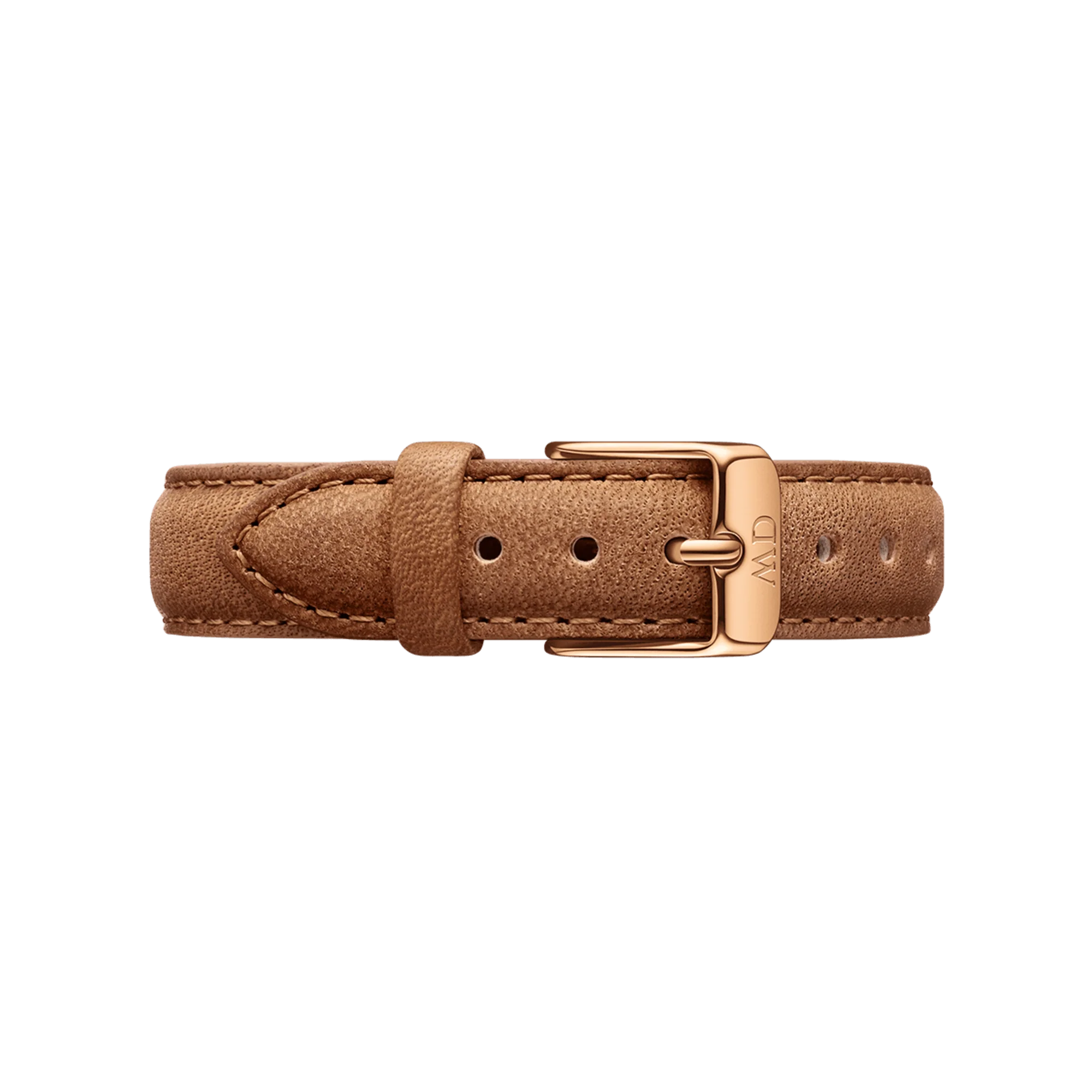 Petite Durham Black Rose Gold - Image 6