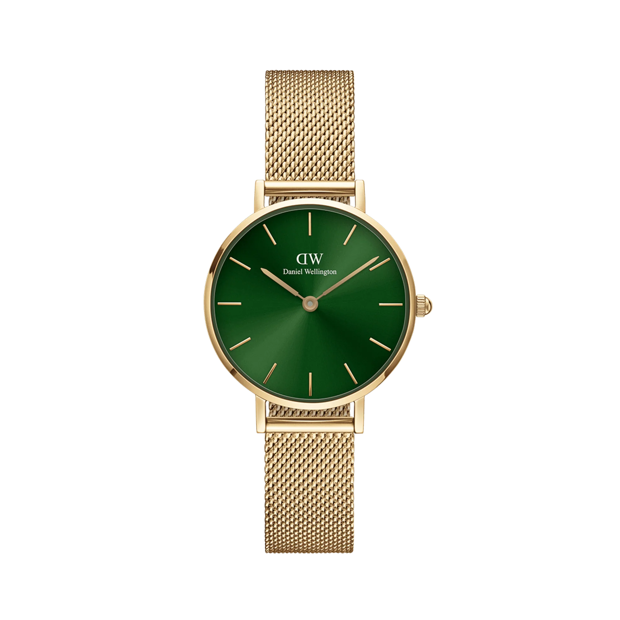 Petite Emerald - Image 2