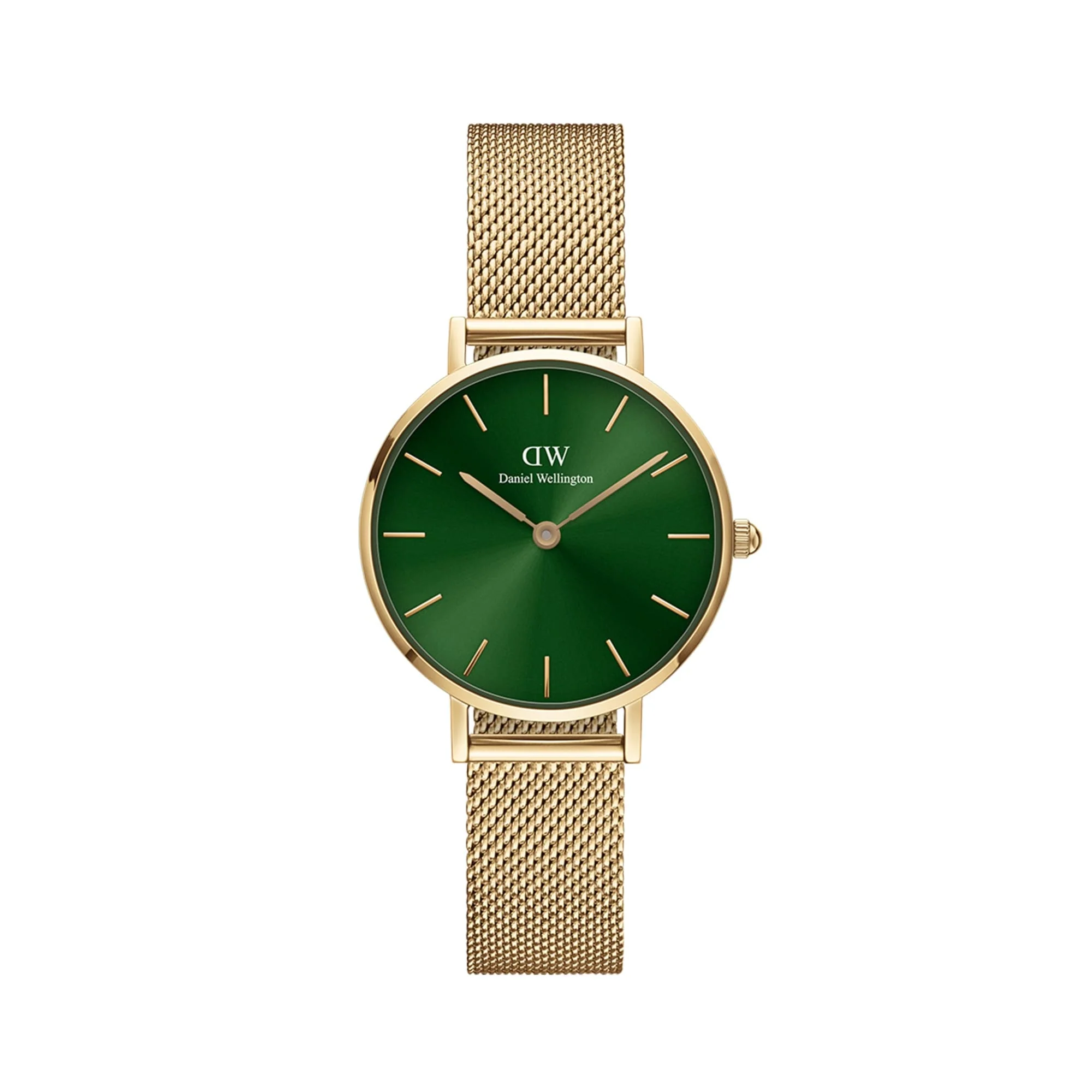 Petite Emerald - Image 6