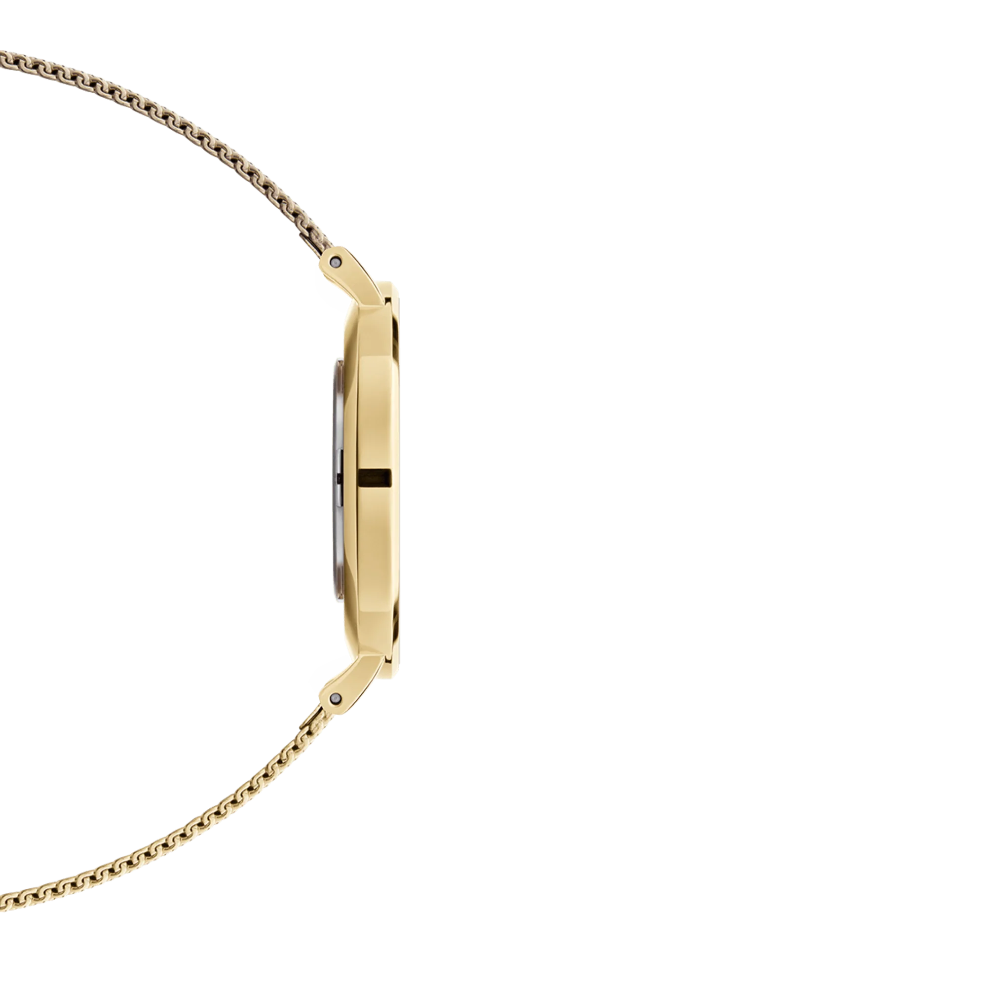 Petite Evergold Black - Image 4
