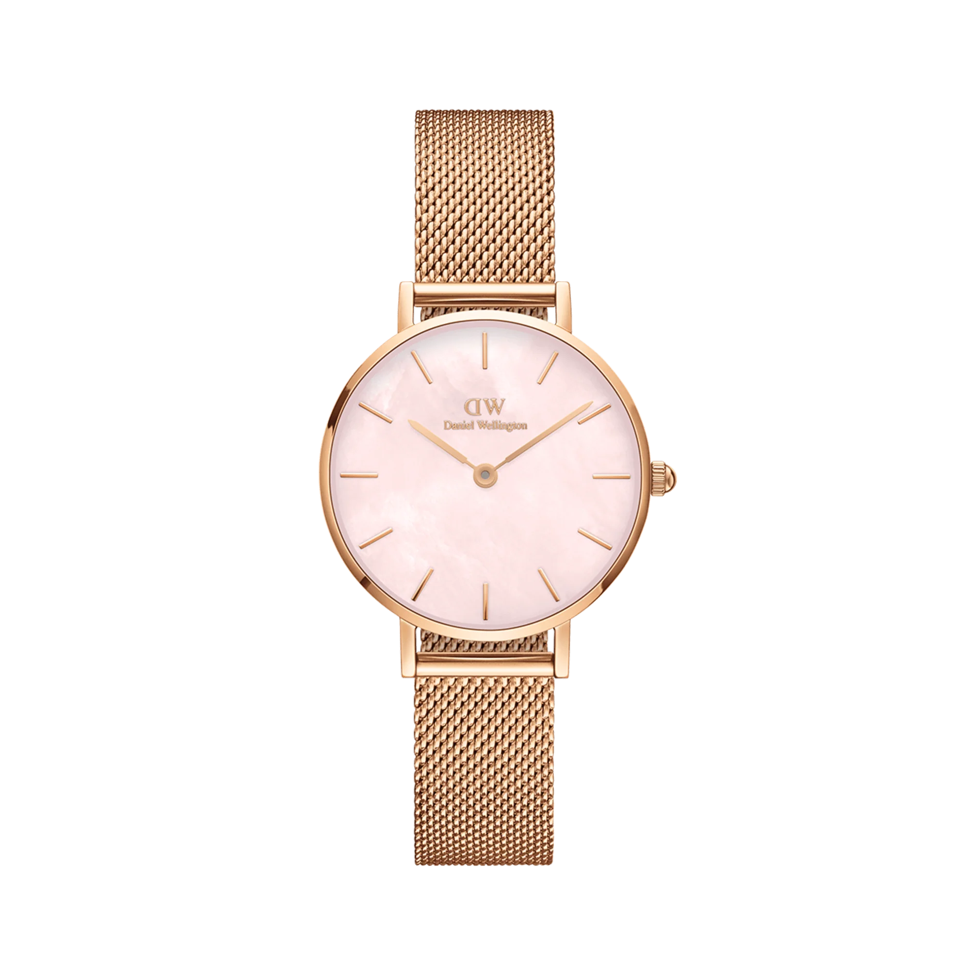 Petite Melrose Pearl
