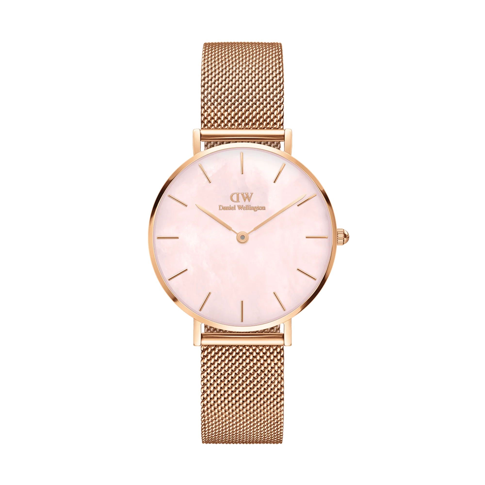 Petite Melrose Pearl - Image 2