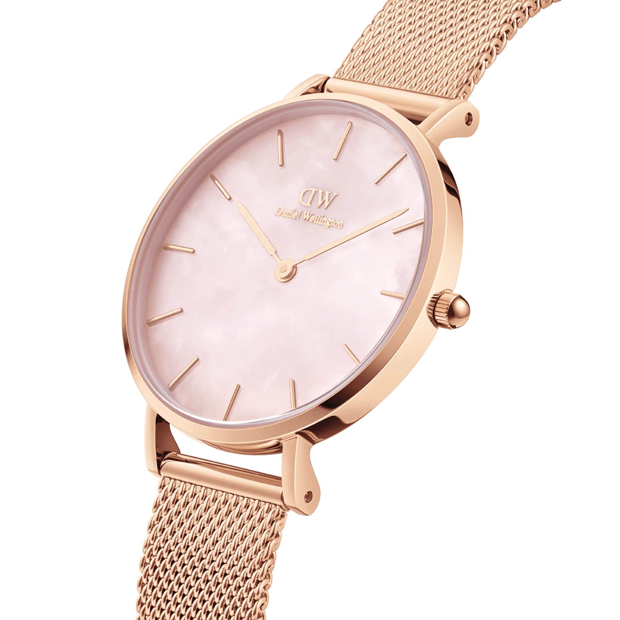 Petite Melrose Pearl - Image 3