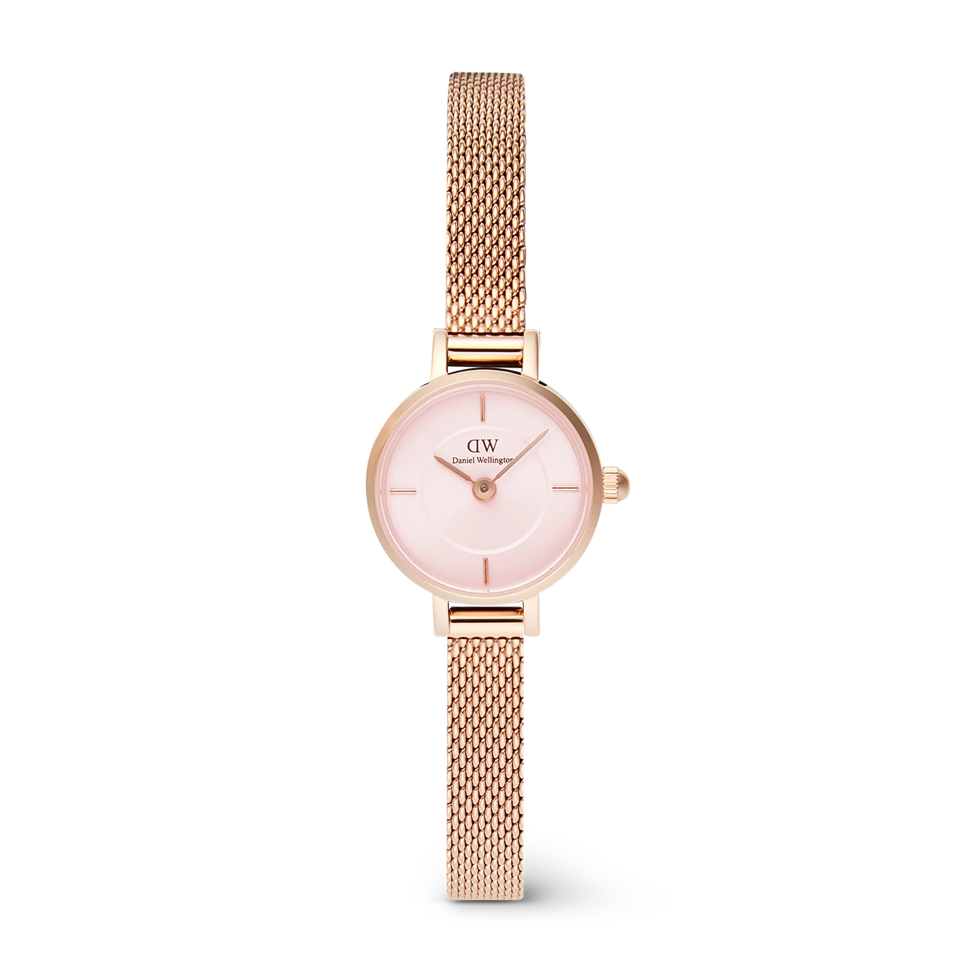Petite Mini Blush Melrose
