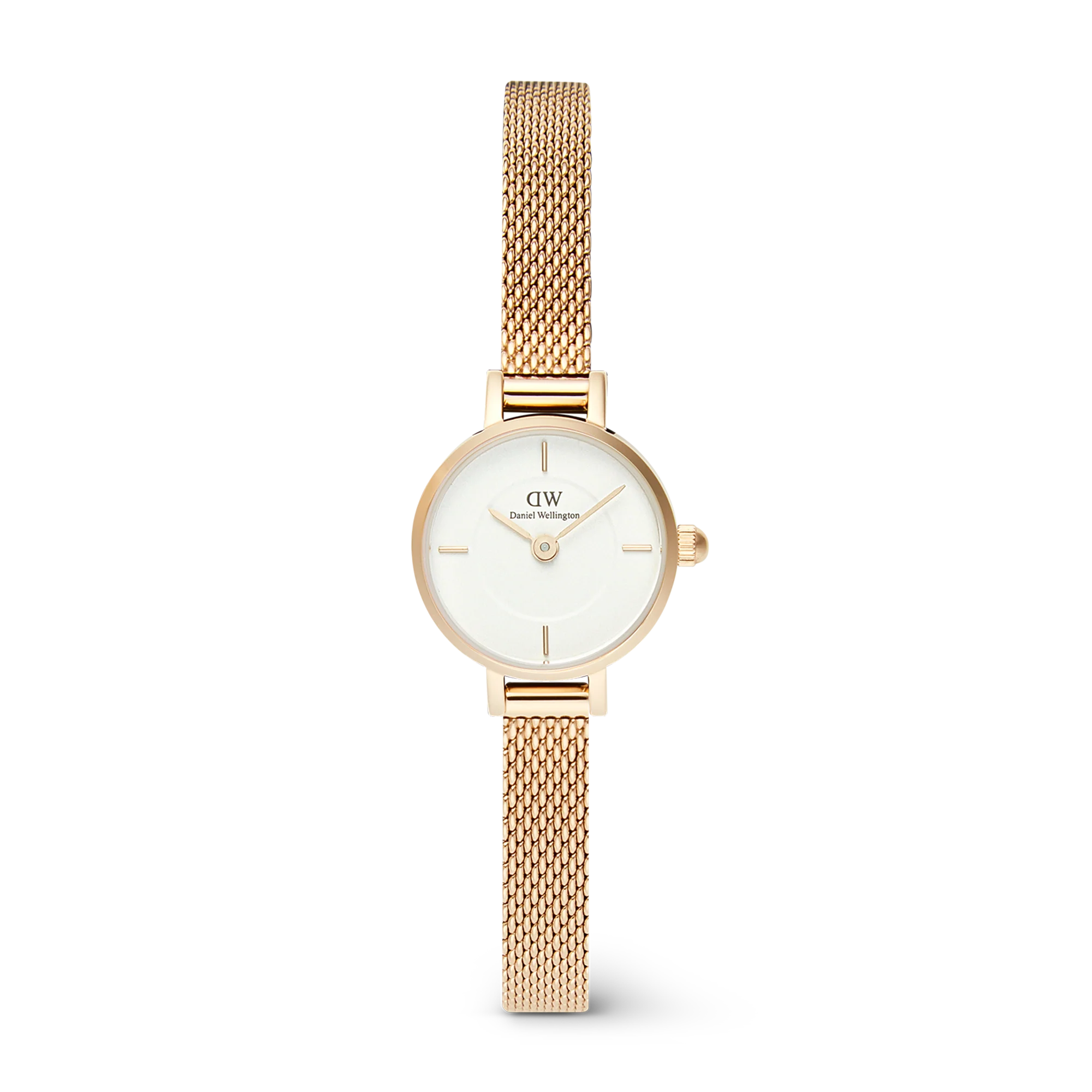 Petite Mini Evergold