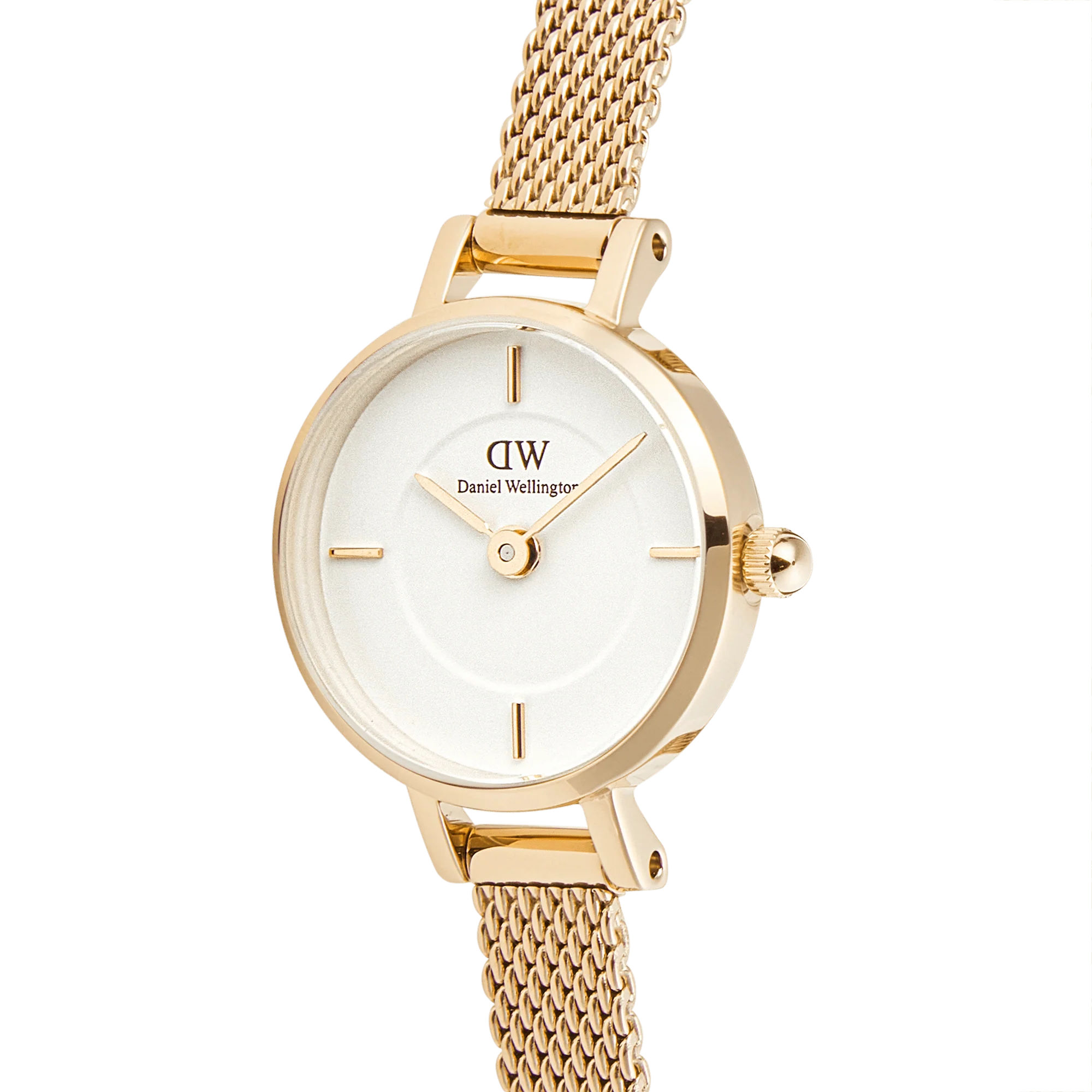 Petite Mini Evergold - Image 5