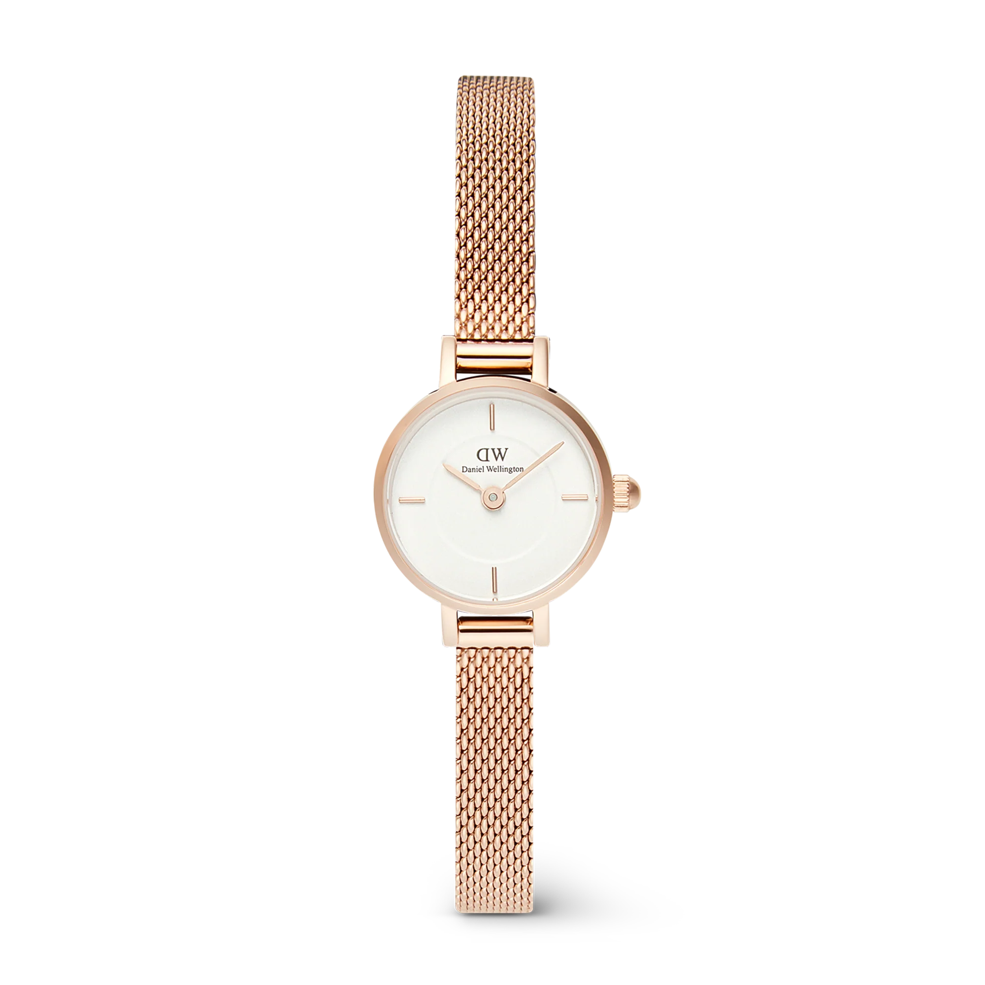 Petite Mini Melrose