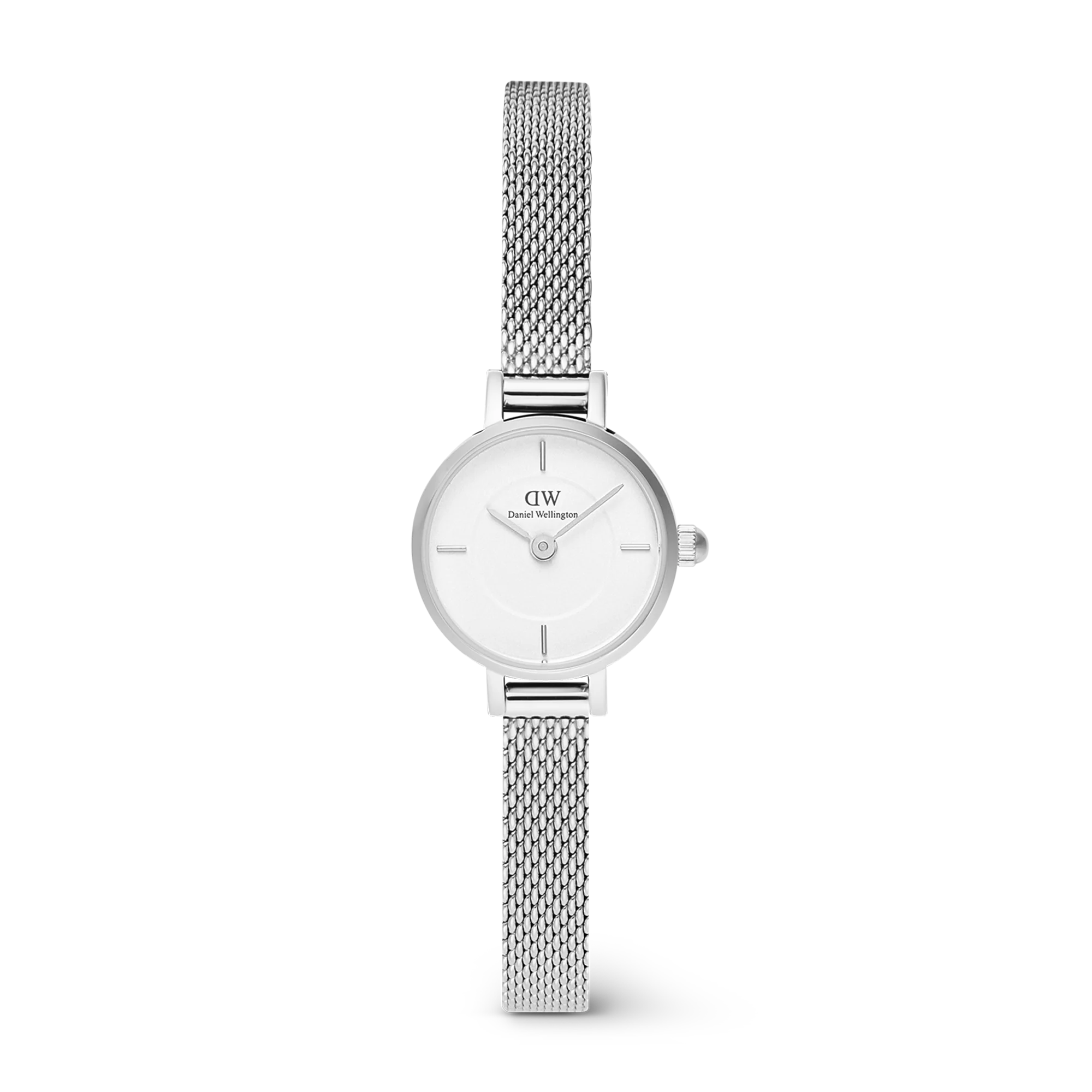 Petite Mini Sterling