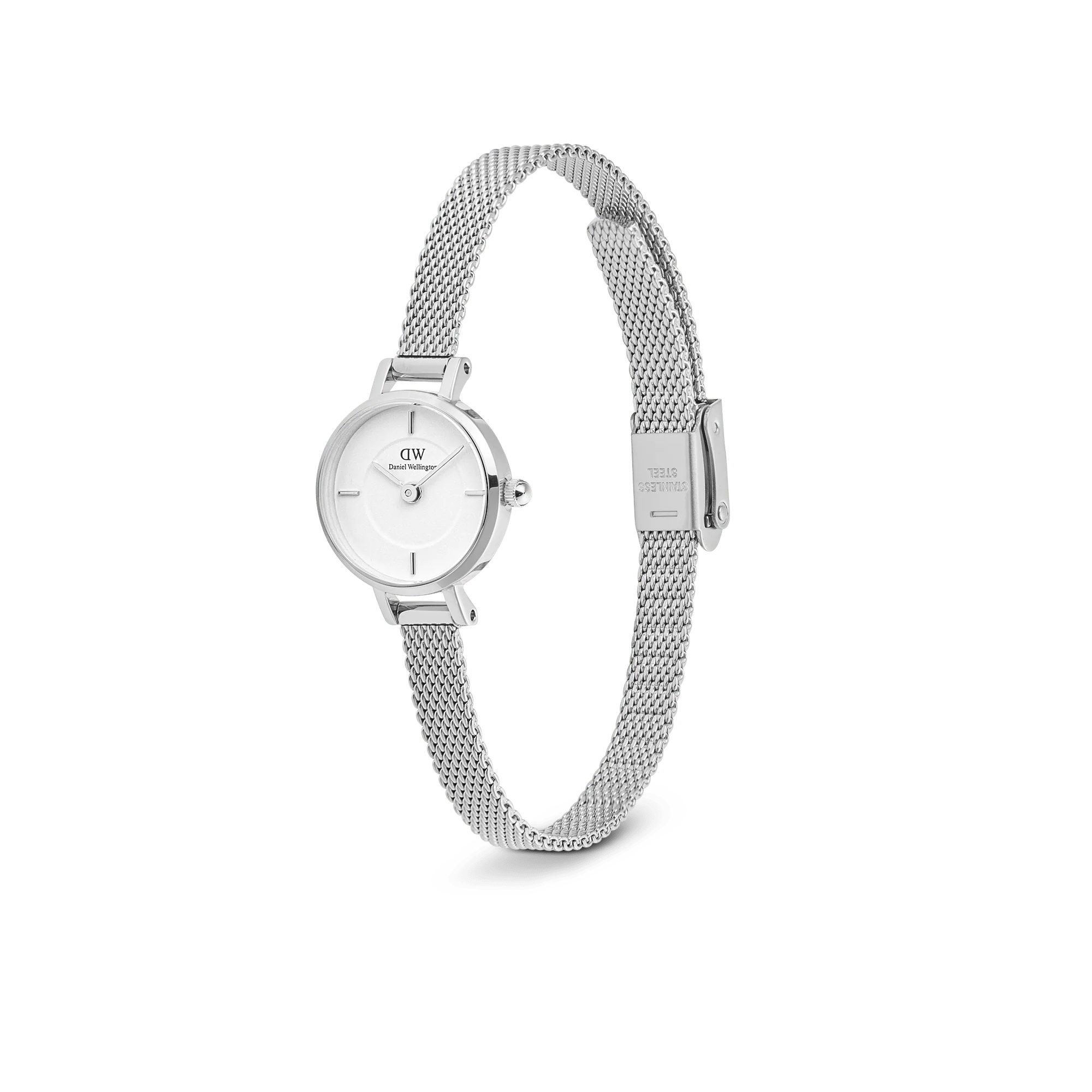 Petite Mini Sterling - Image 3