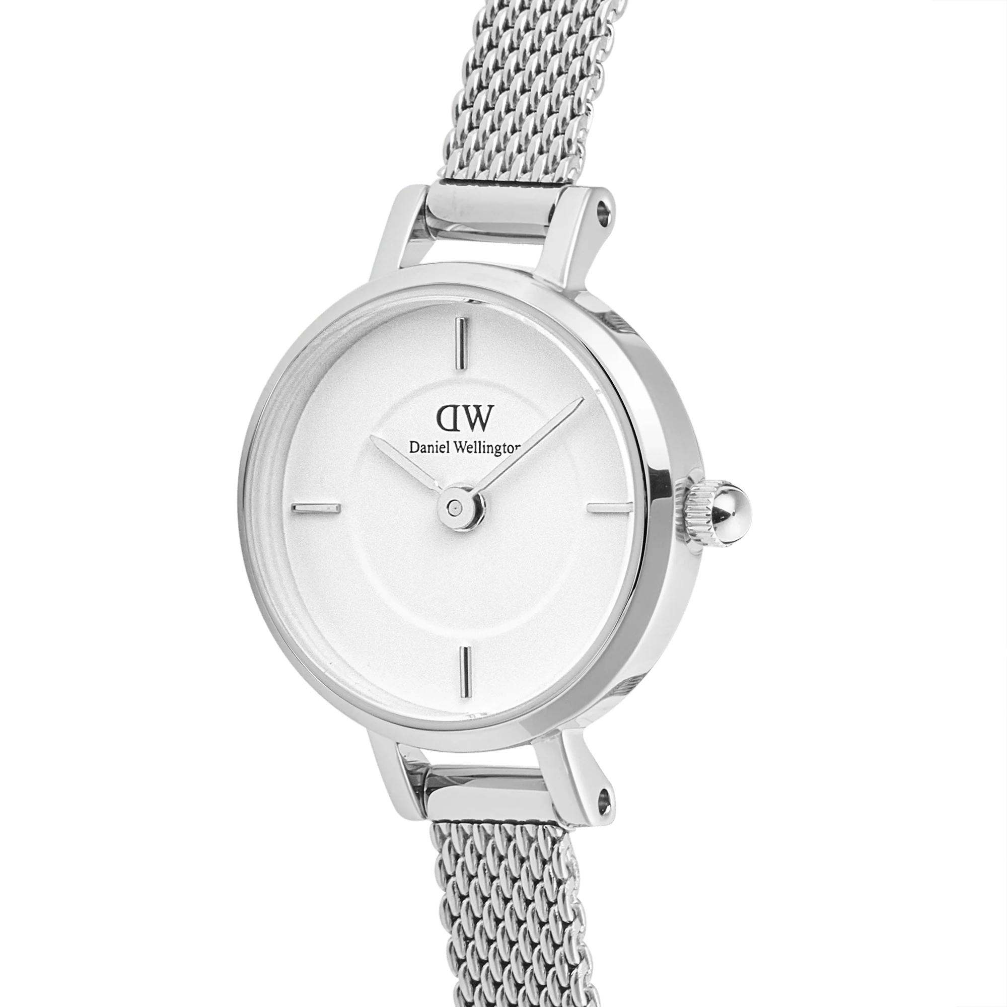 Petite Mini Sterling - Image 5