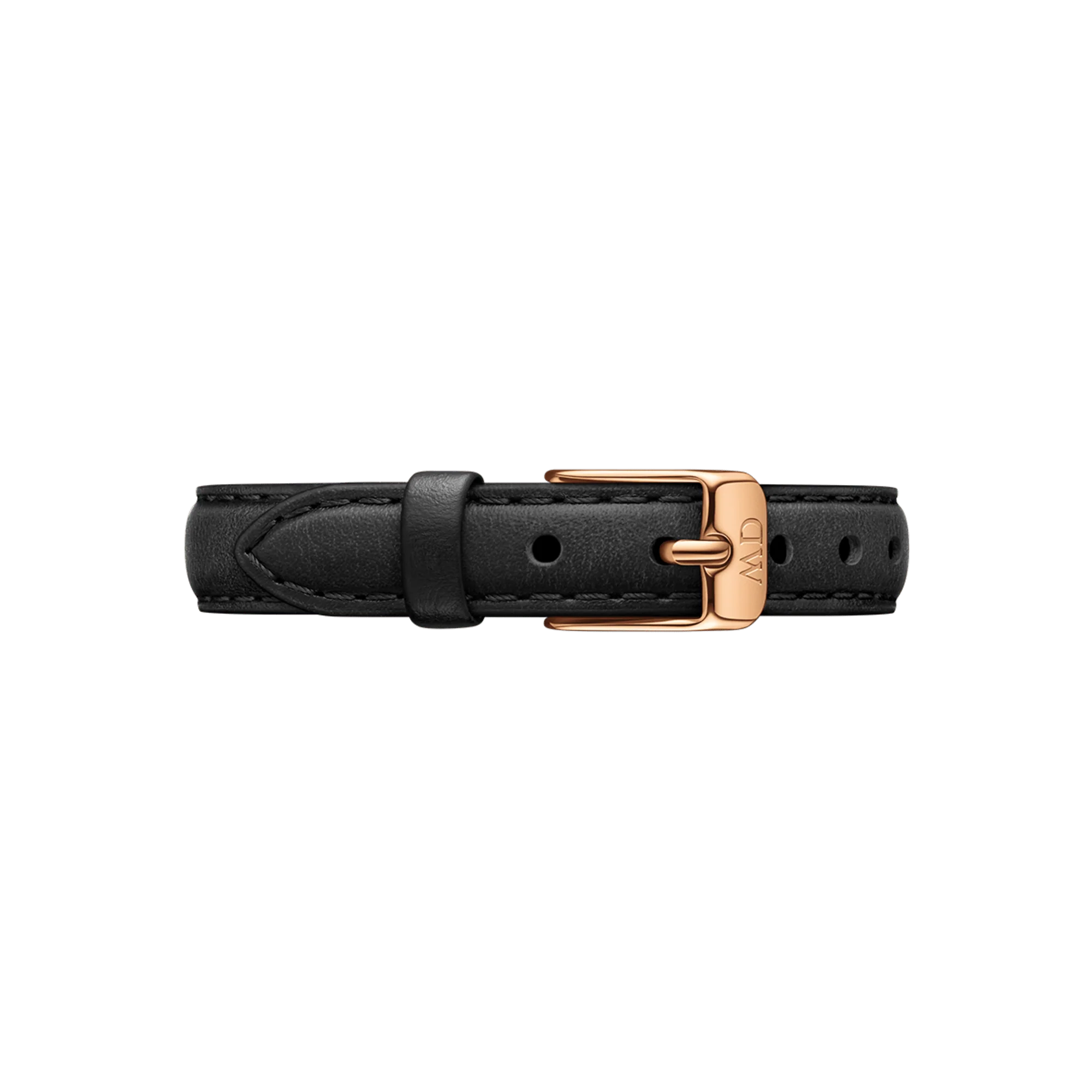 Petite Pressed Sheffield Rose Gold - Image 4