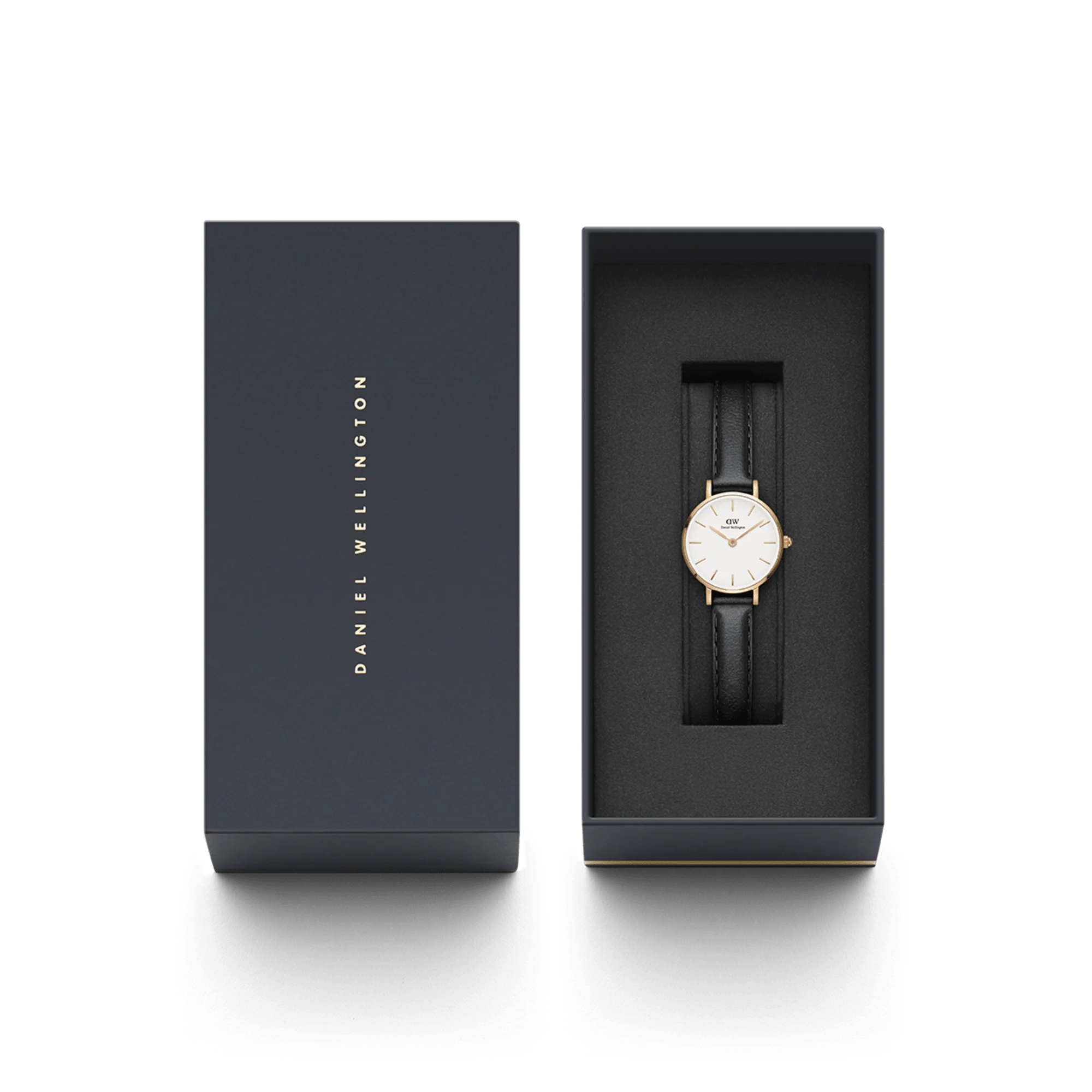 Petite Pressed Sheffield Rose Gold - Image 5