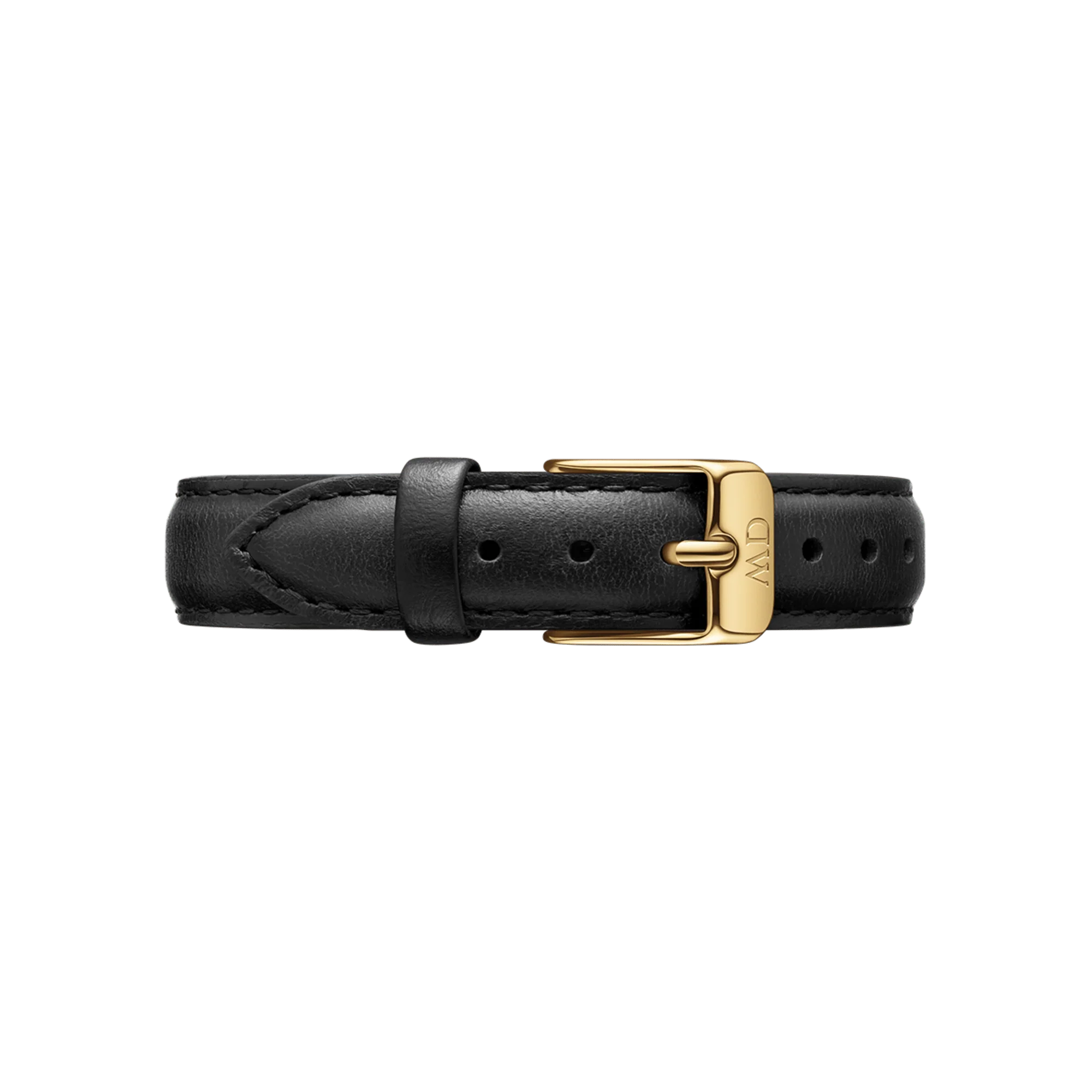 Petite Sheffield Gold - Image 3