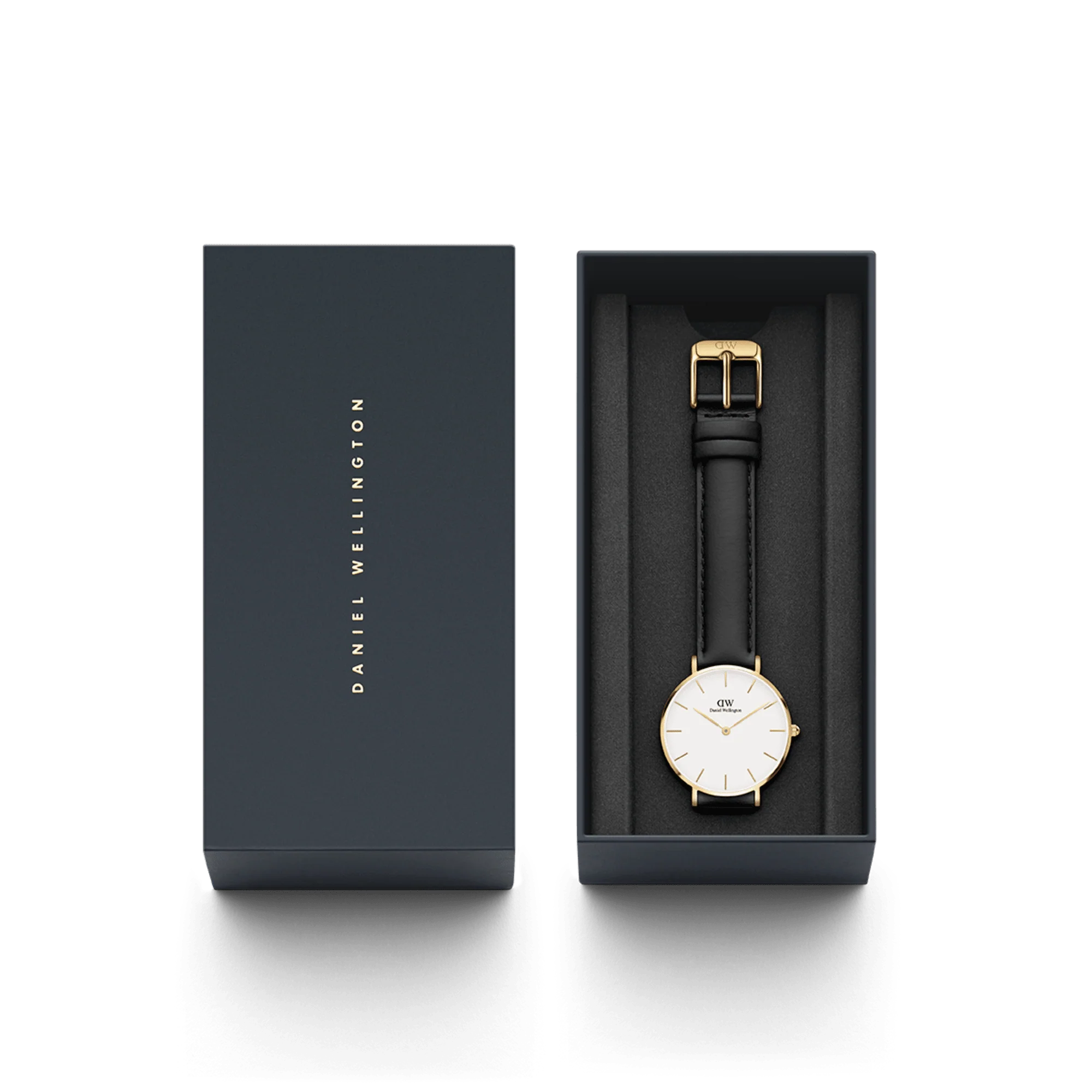 Petite Sheffield Gold - Image 4