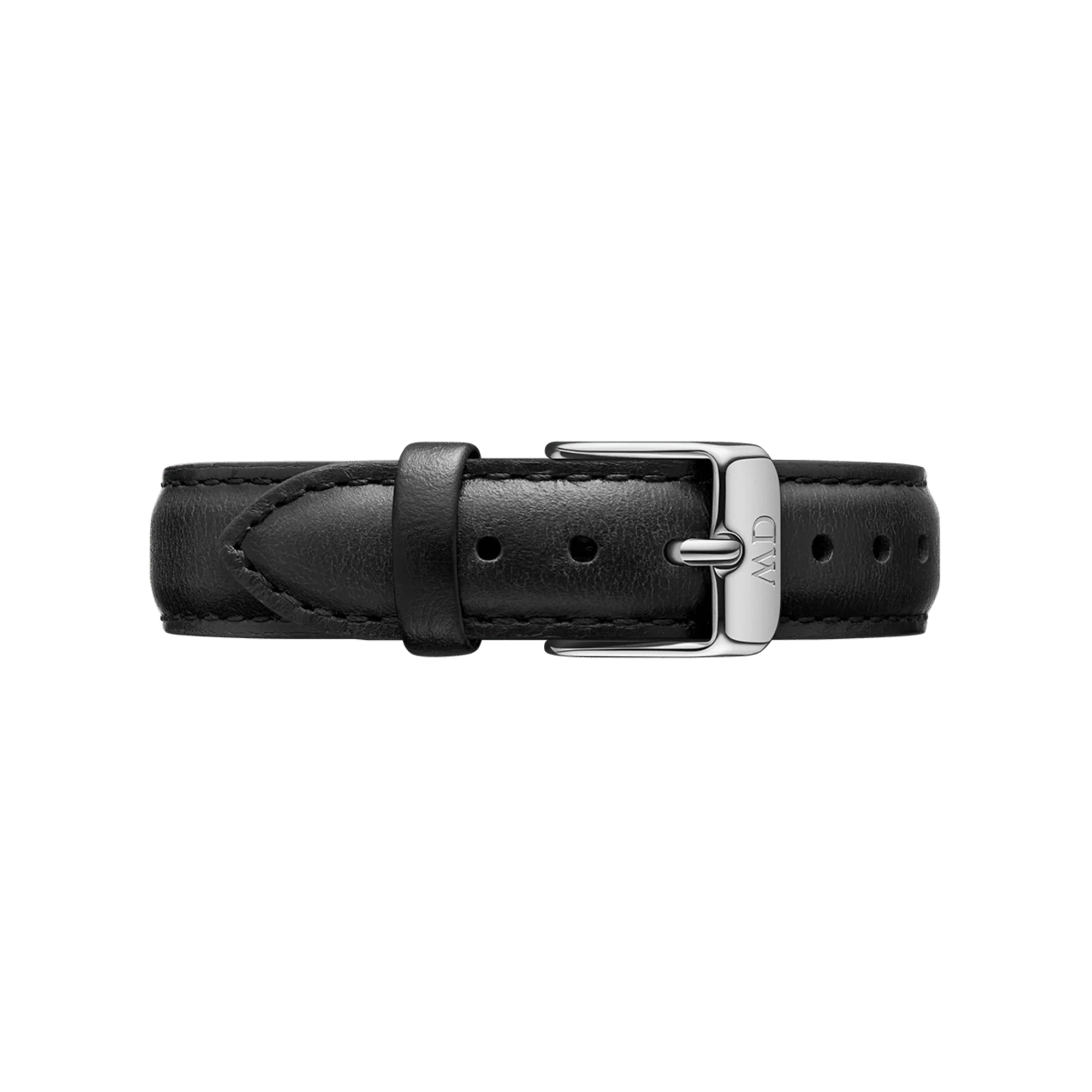 Petite Sheffield Silver - Image 5