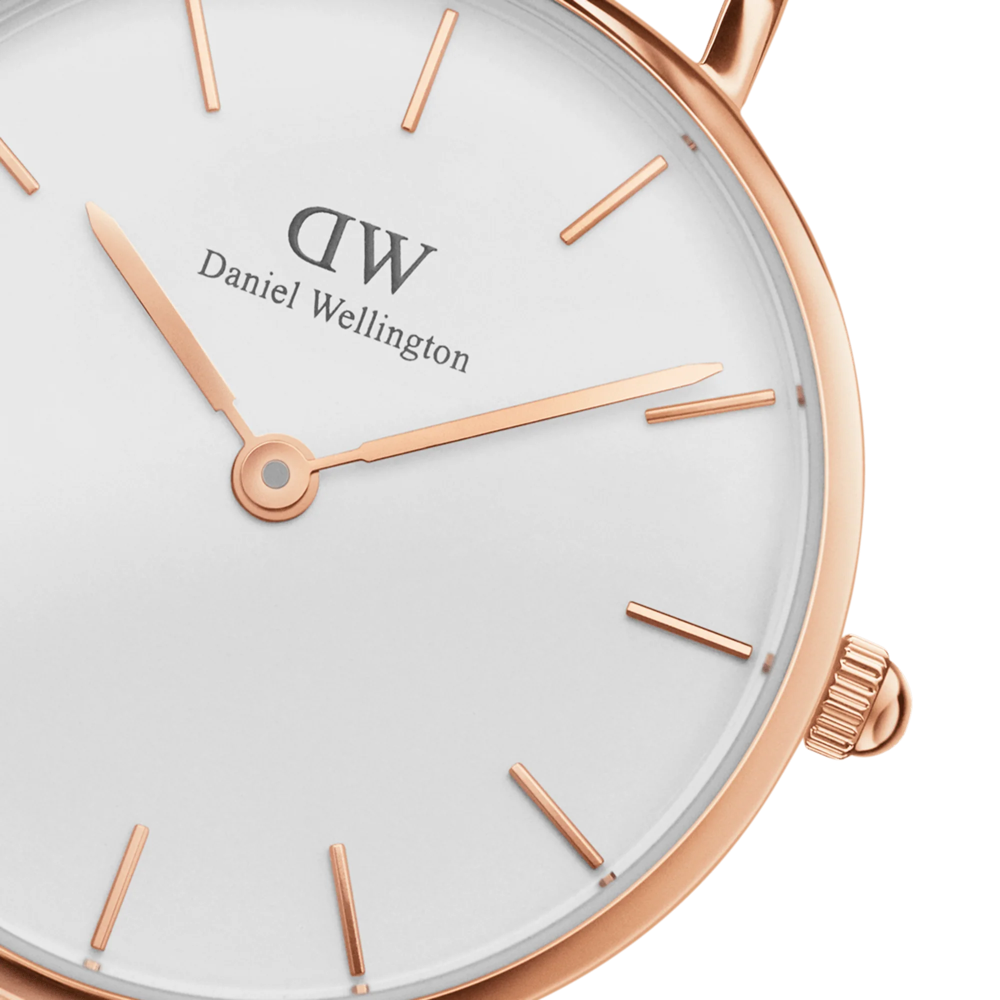 Petite Suffolk Rose Gold - Image 3