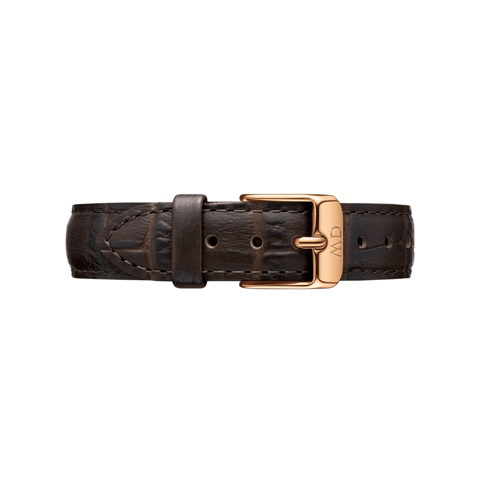 Petite York Rose Gold - Image 5