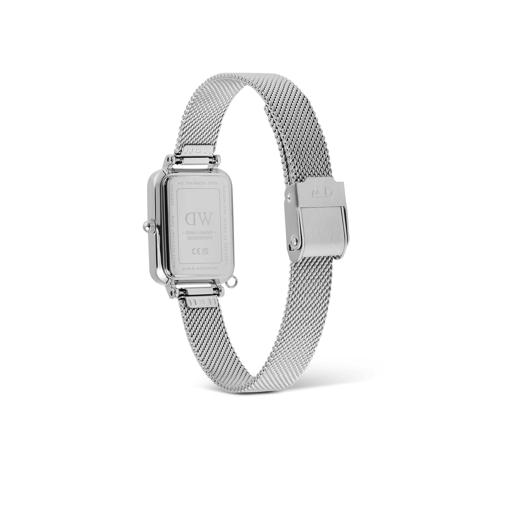 Quadro Crystal Zodiac Sterling - Image 5
