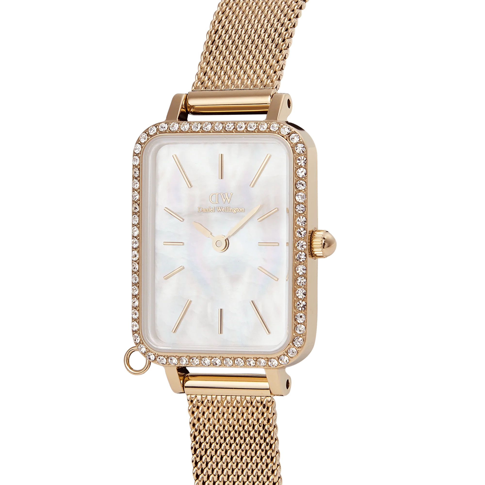 Quadro Crystal Zodiac Evergold Set - Image 3