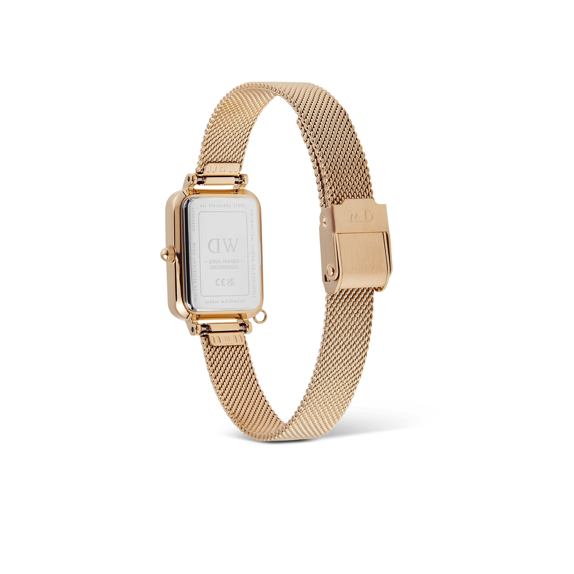 Quadro Crystal Zodiac Evergold - Image 4