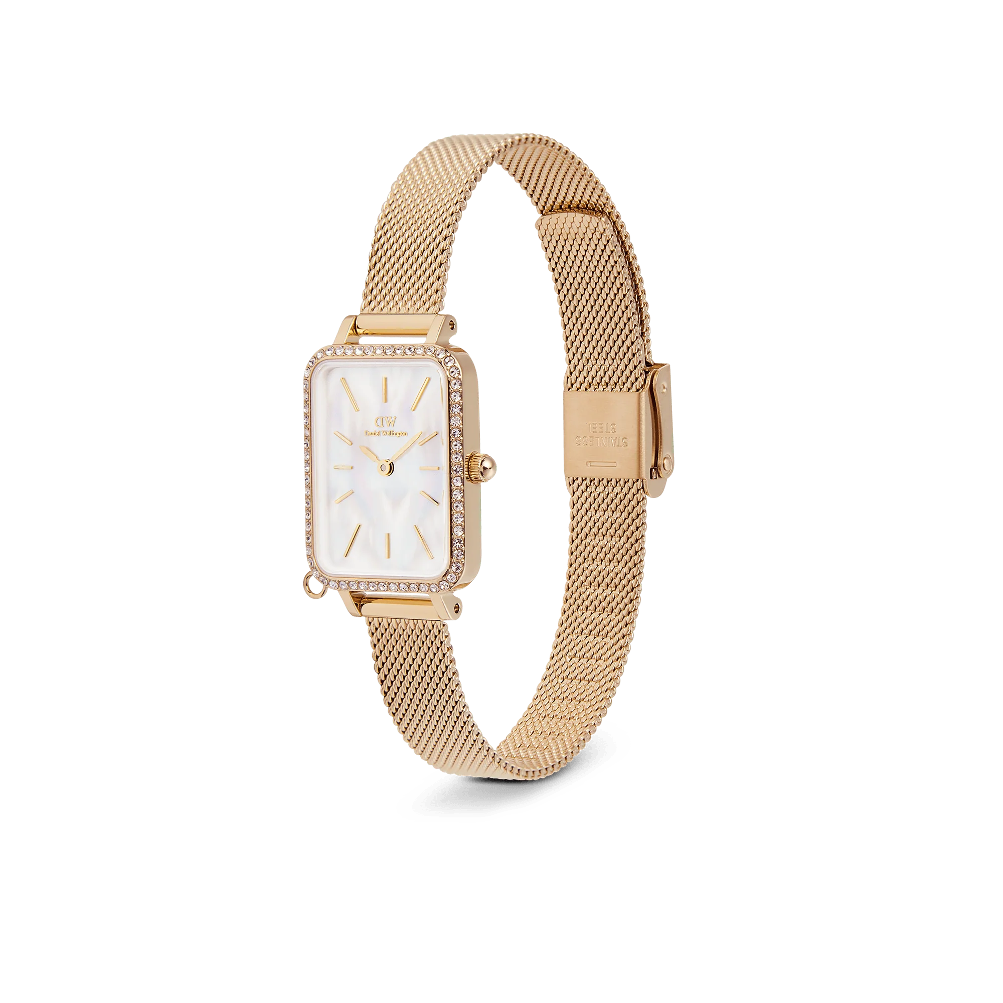 Quadro Crystal Zodiac Evergold - Image 6