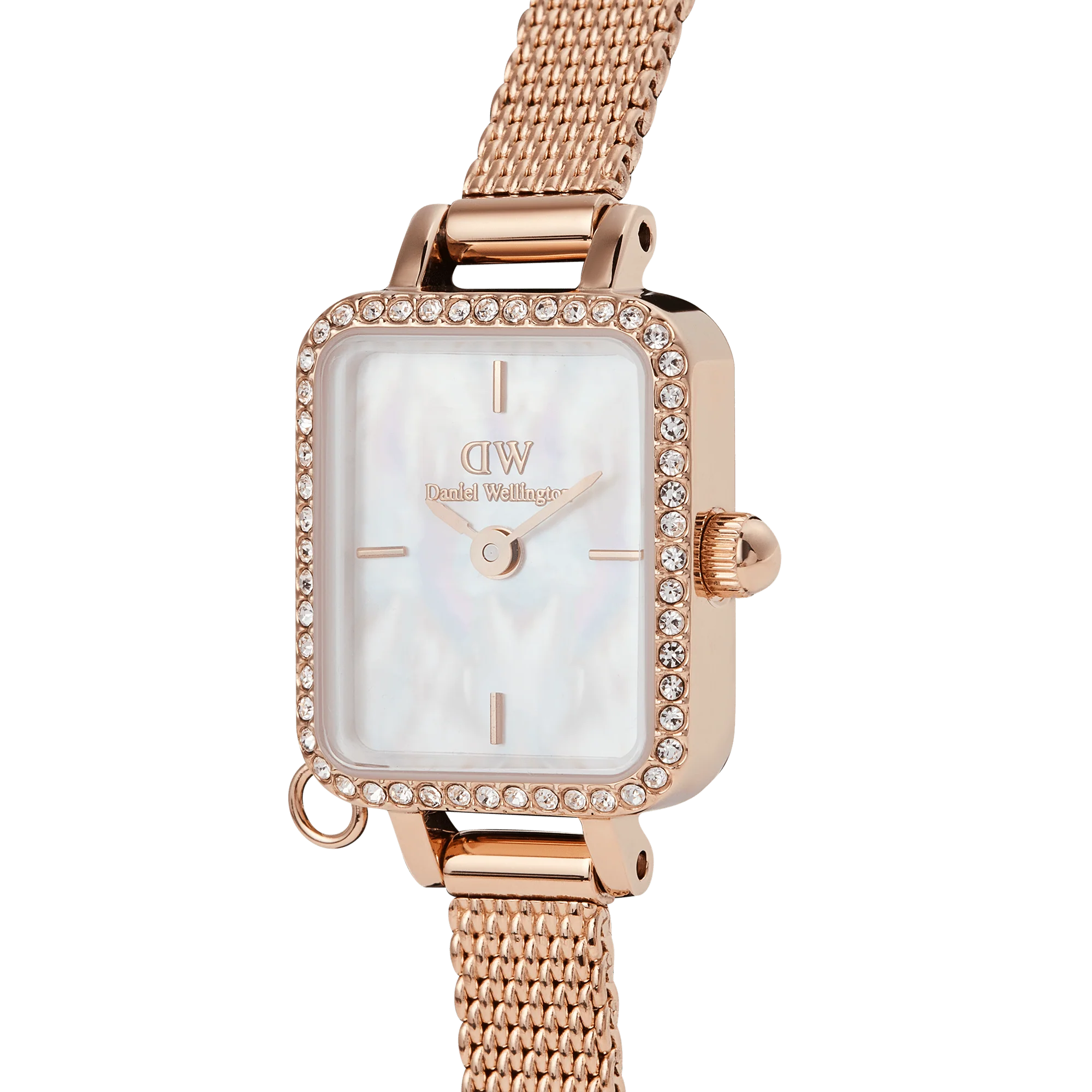 Quadro Mini Crystal Zodiac Melrose Set - Image 3