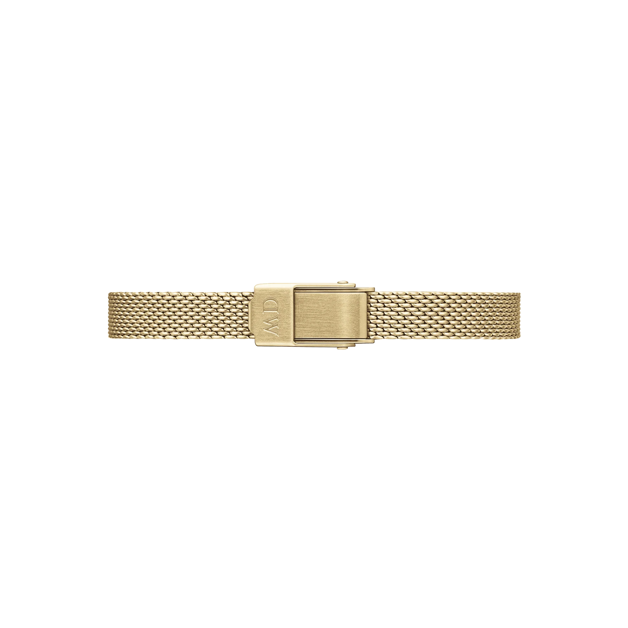 Quadro Mini Evergold Blush - Image 5
