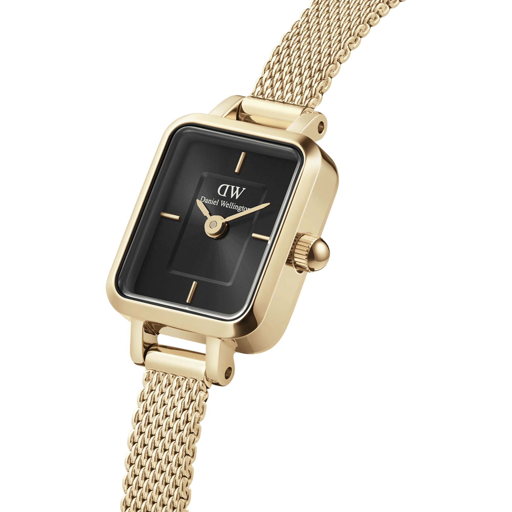 Quadro Mini Evergold Onyx - Image 3