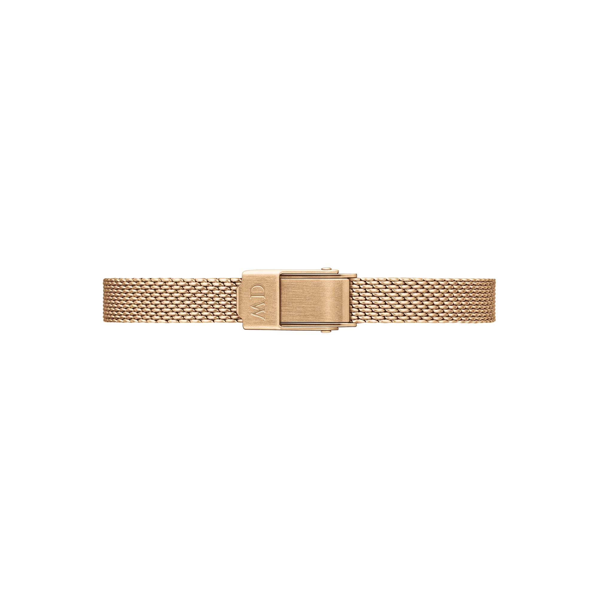 Quadro Mini Melrose Amber - Image 5