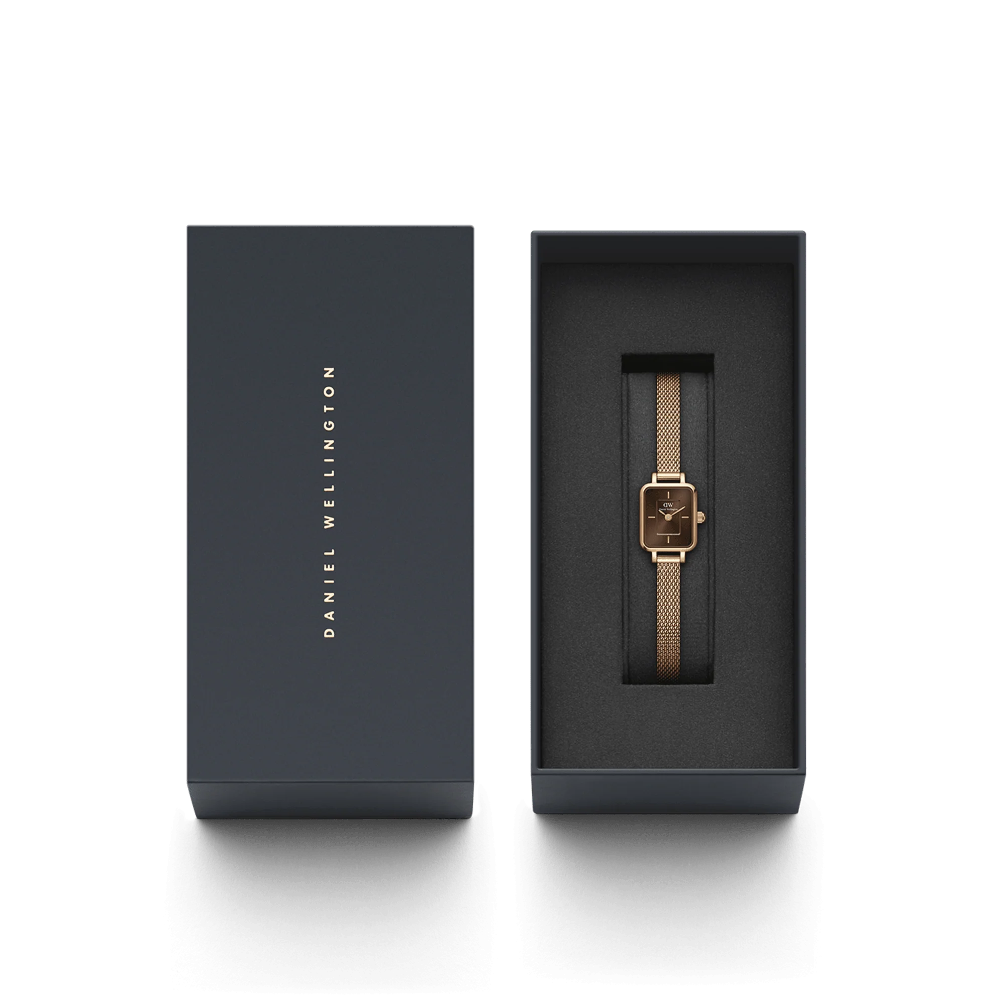 Quadro Mini Melrose Amber - Image 6