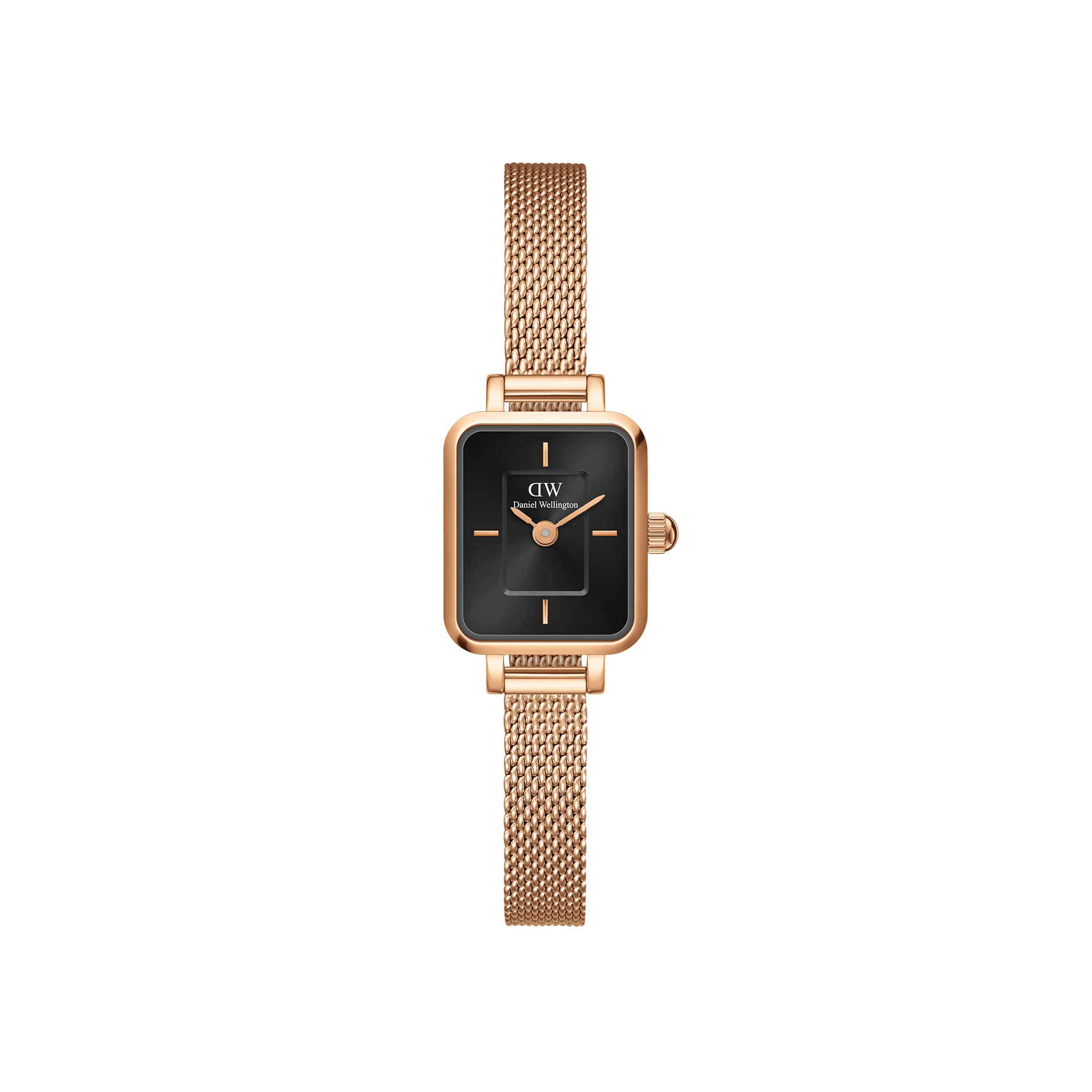Quadro Mini Melrose Onyx