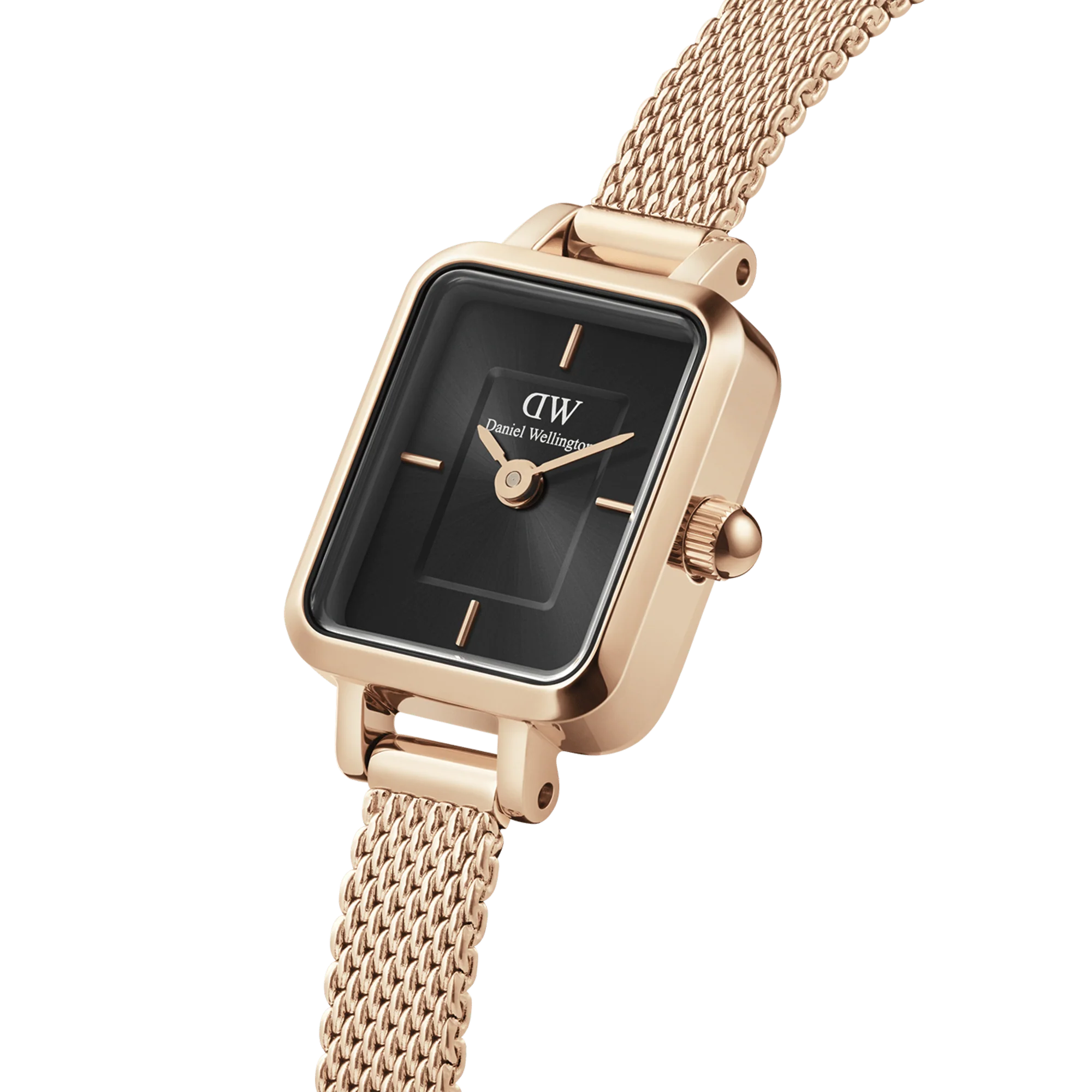 Quadro Mini Melrose Onyx - Image 3