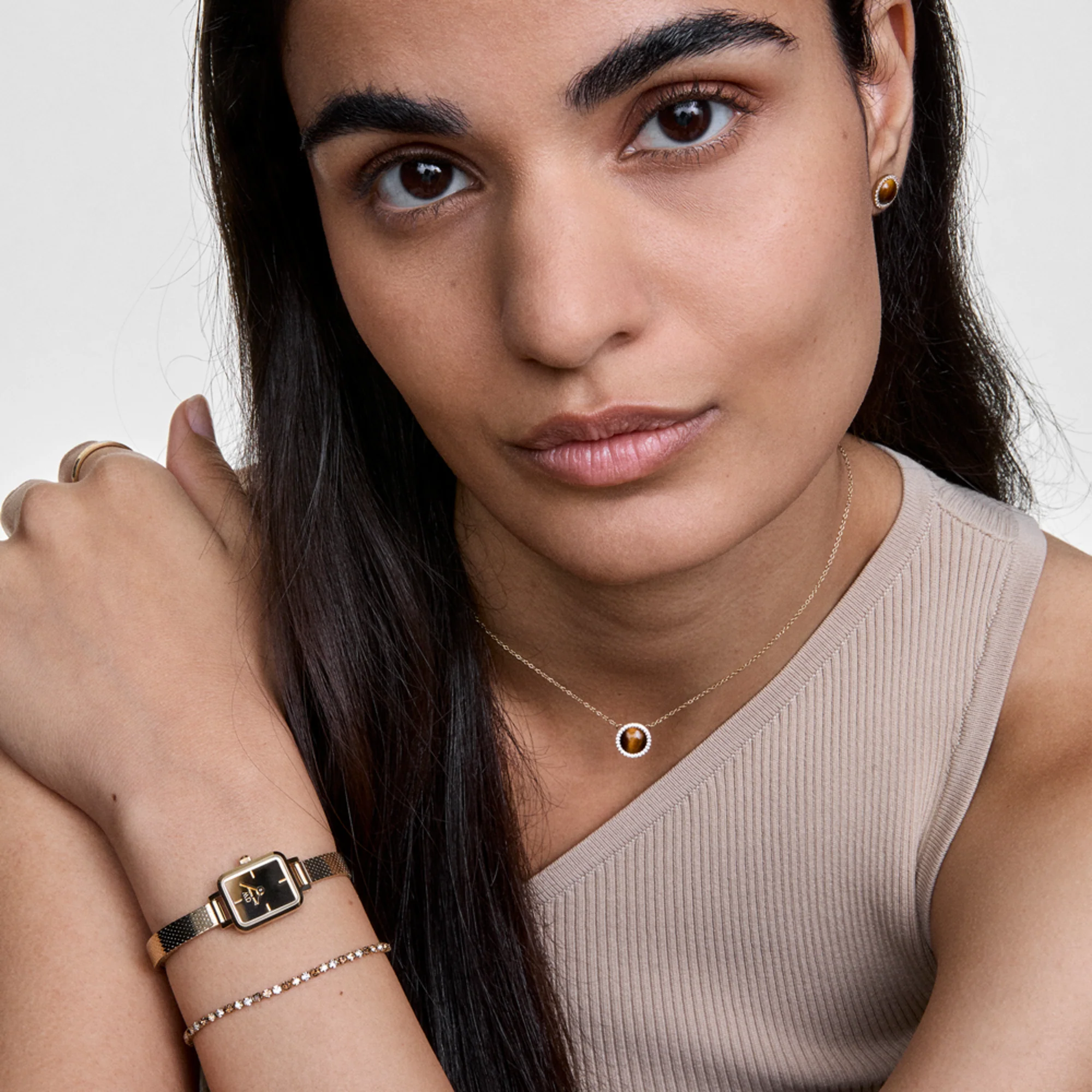 Honey Gold Set - Image 2