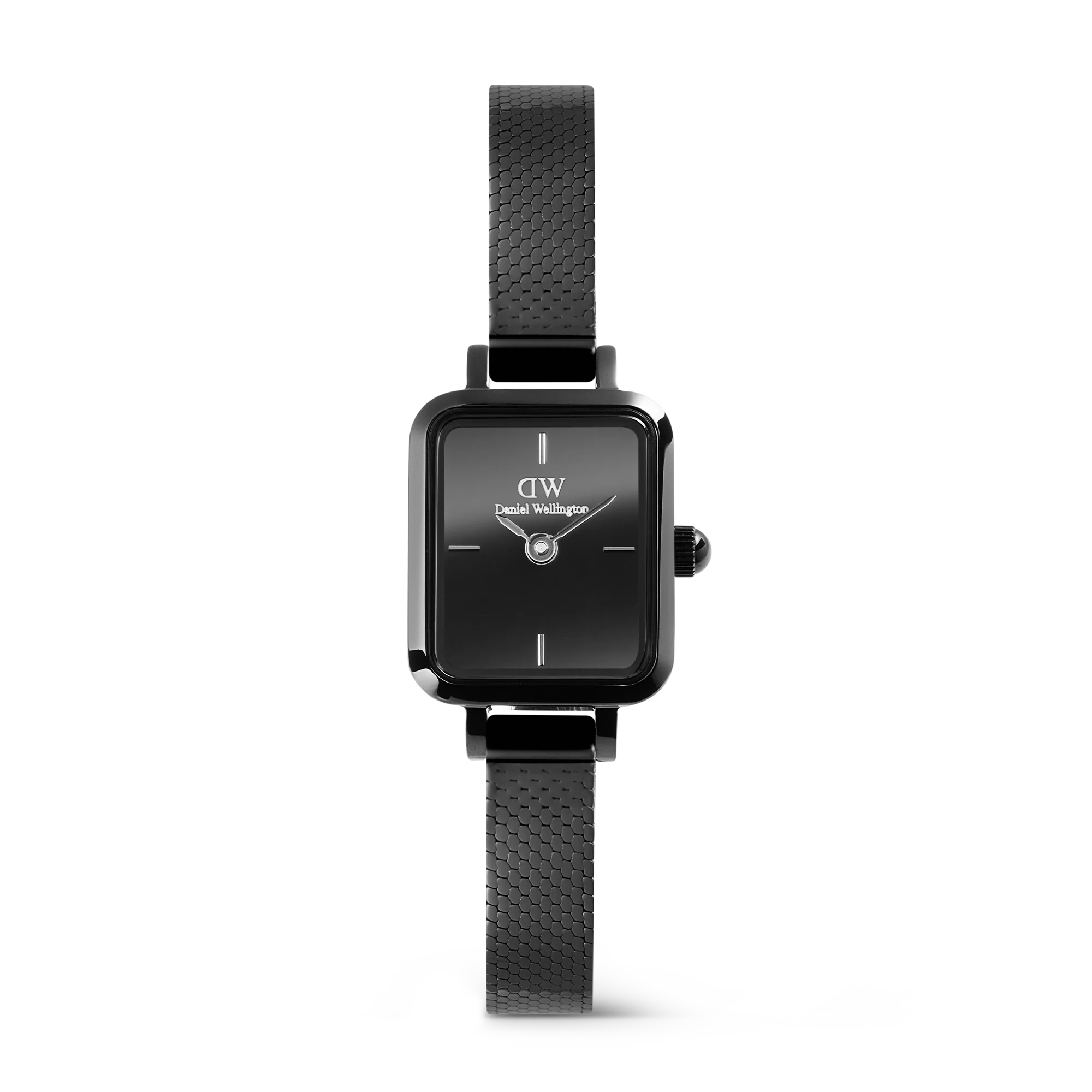 Quadro Mini Reflection Black